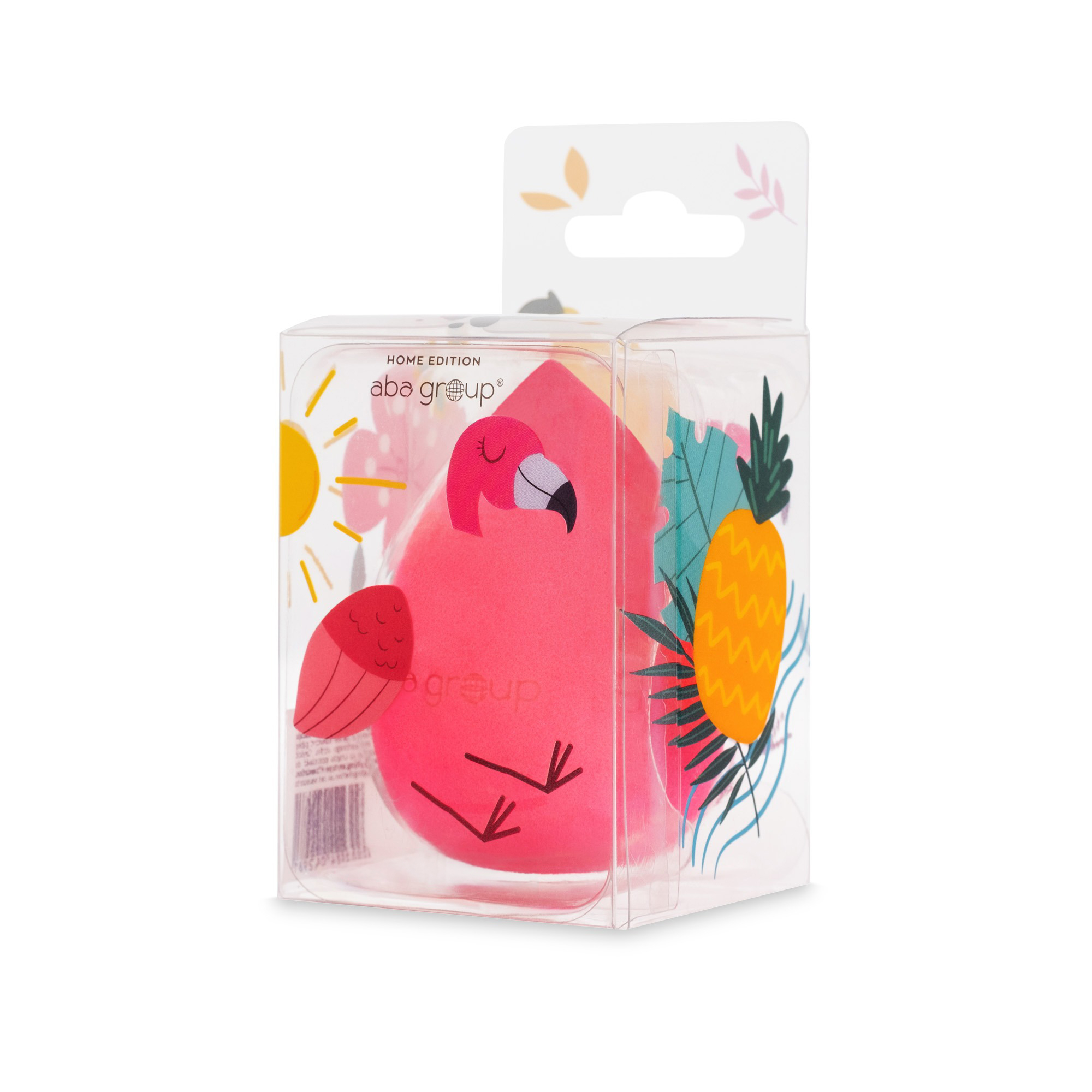 Aba-Group-Beauty-blender-MAKE-UP-Home-Edition_4