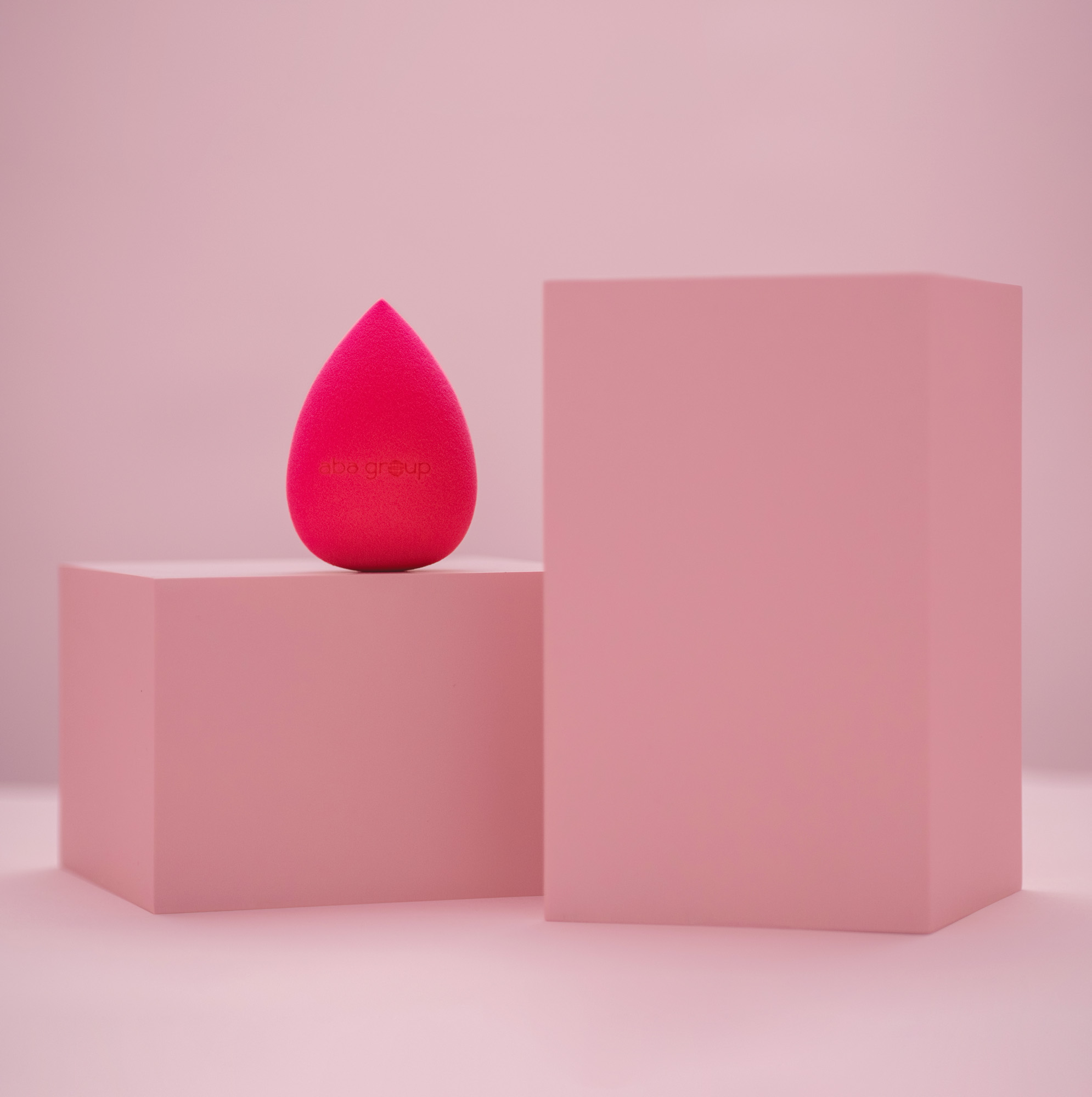 Aba Group Beauty blender MAKE -UP Home Edition Aba Group Beauty blender MAKE -UP Home Edition