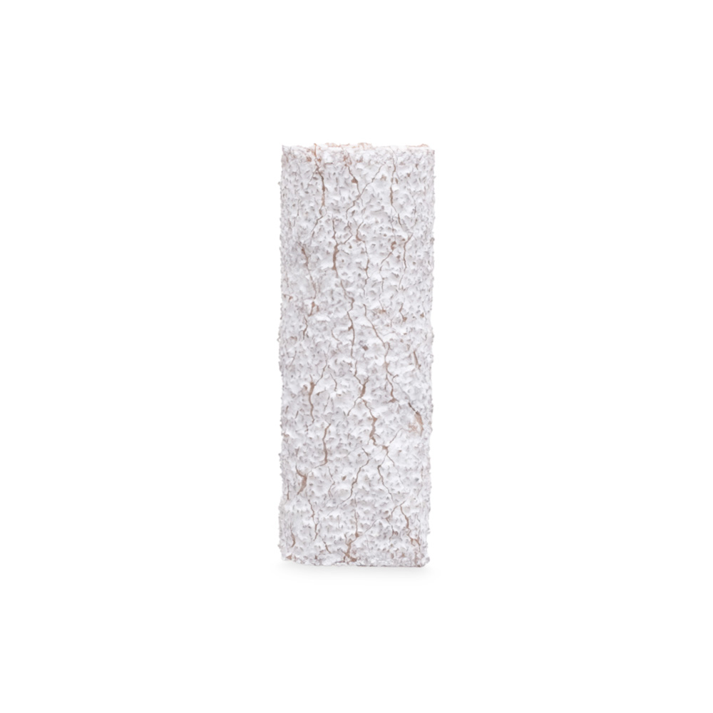 nakłądki ścierne_240_białe_1 (1)