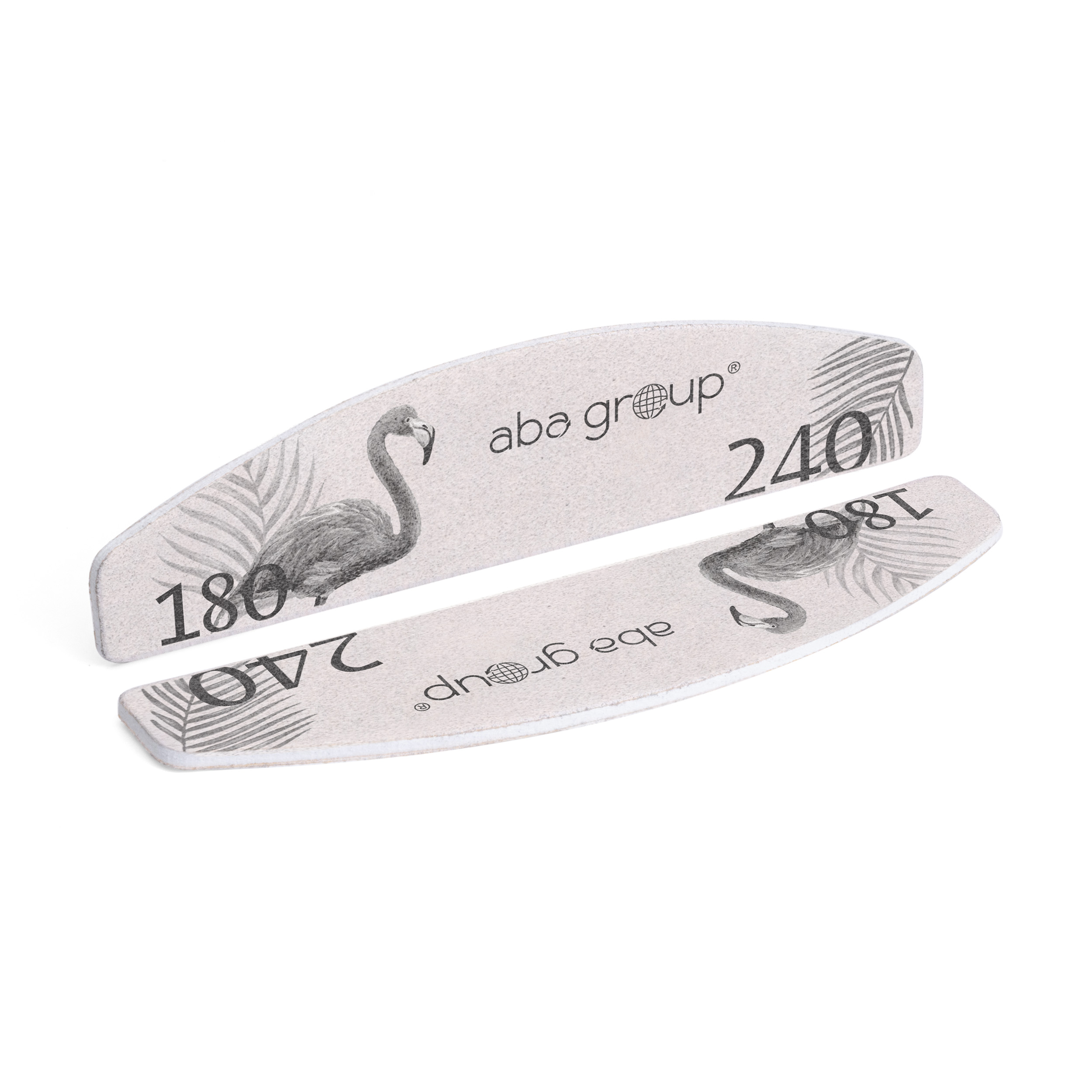 18799_Aba_Group_Pilnik_do_paznokci_MINI_PÓŁKSIĘŻYC_180x240_SLIM_FLAMING__W2