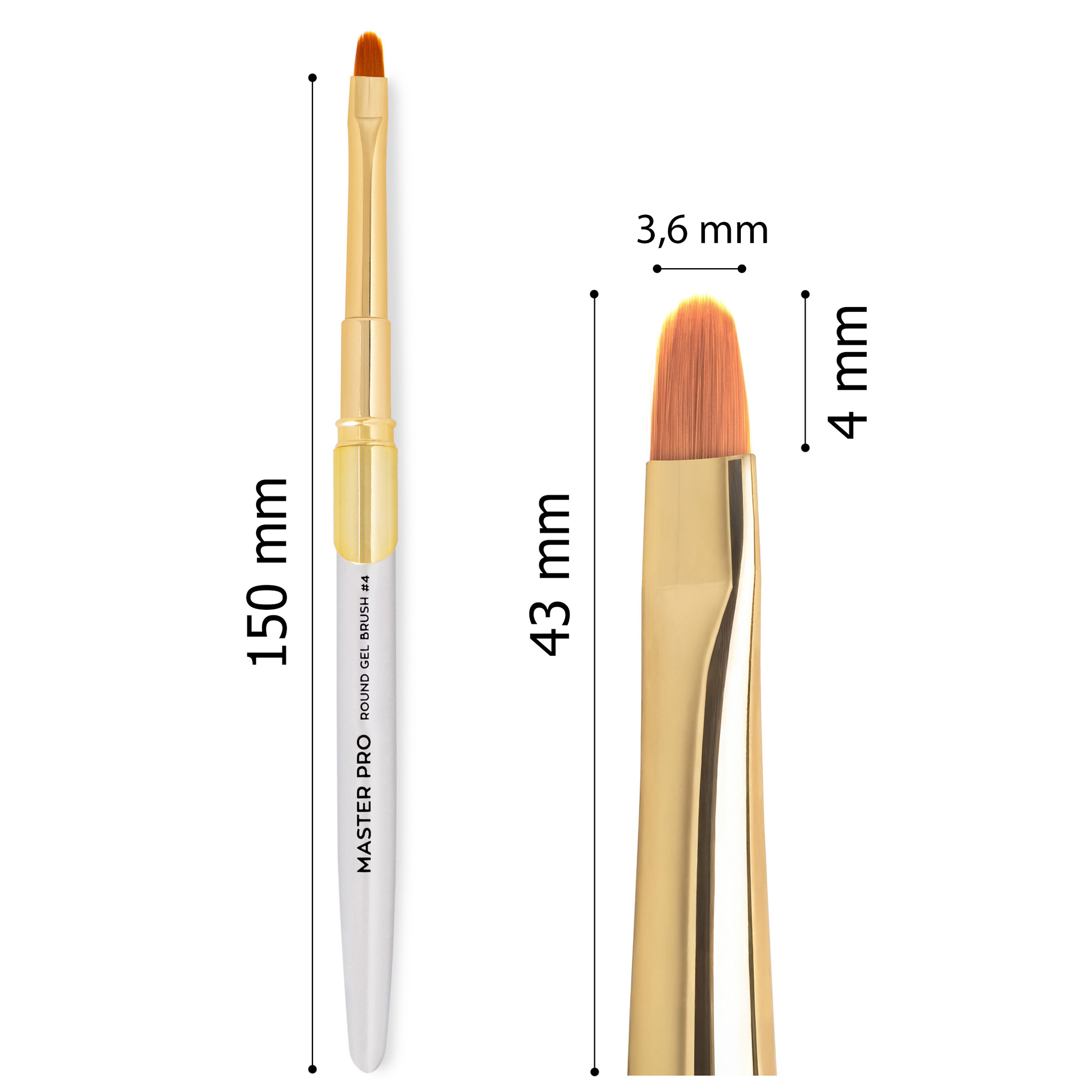 19087_wymiary_wlosie