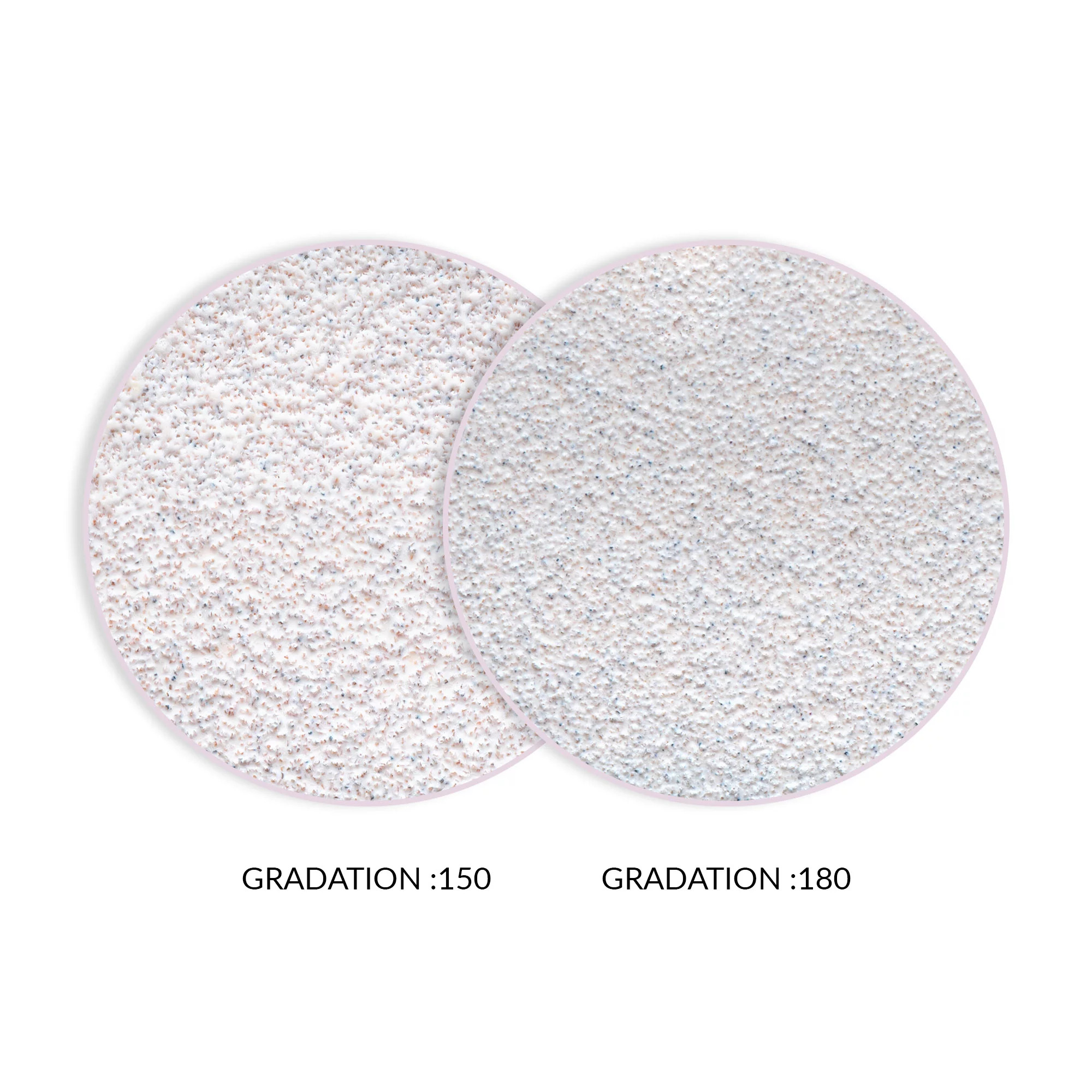 GRADATION_150x180