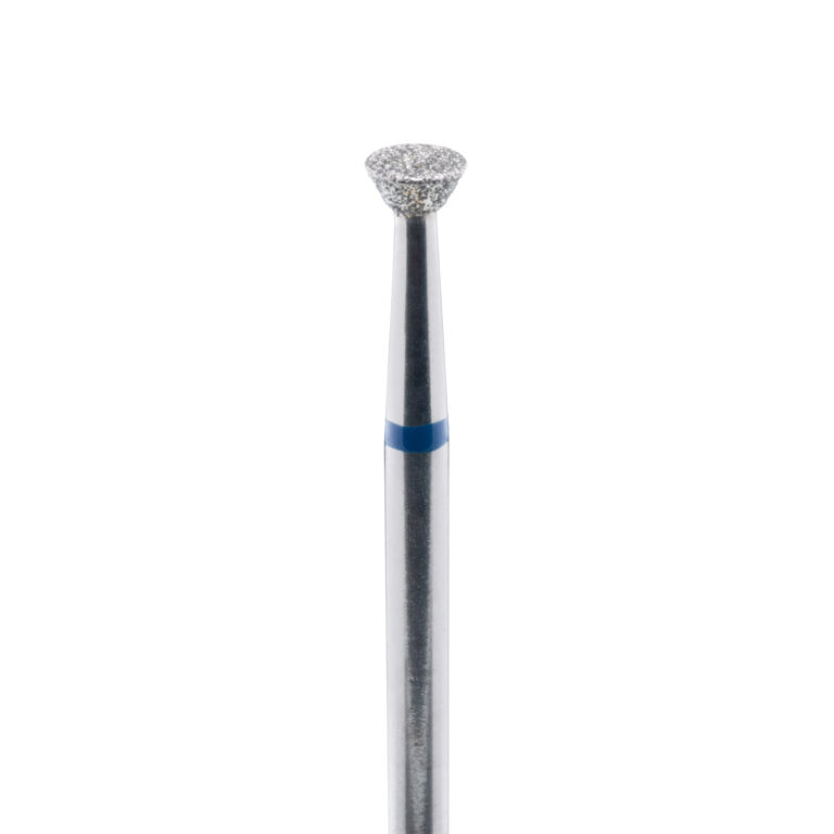 Frez diamentowy Aba Group MK37 – M