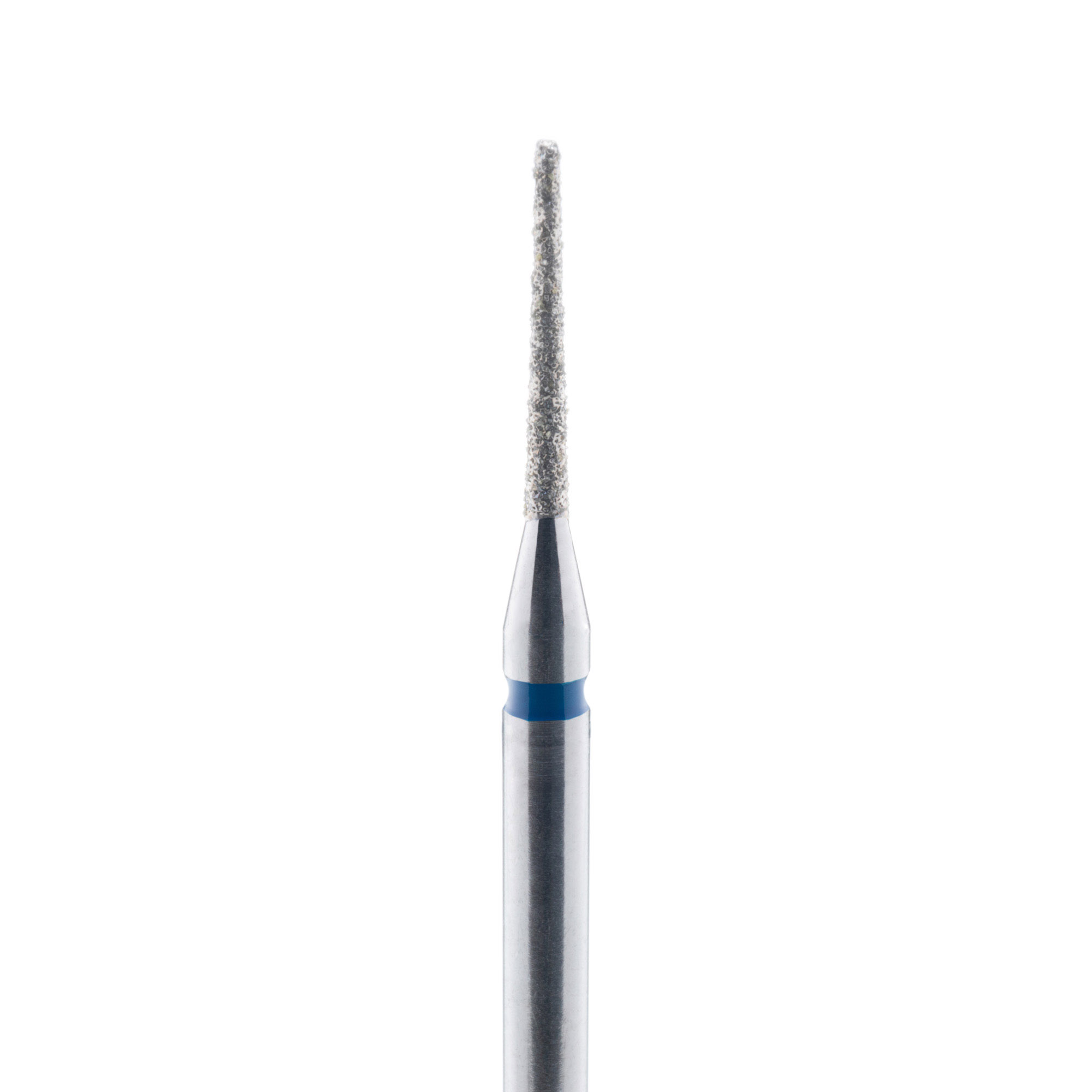 Frez diamentowy Aba Group MM12 – M Frez diamentowy Aba Group MM12 – M