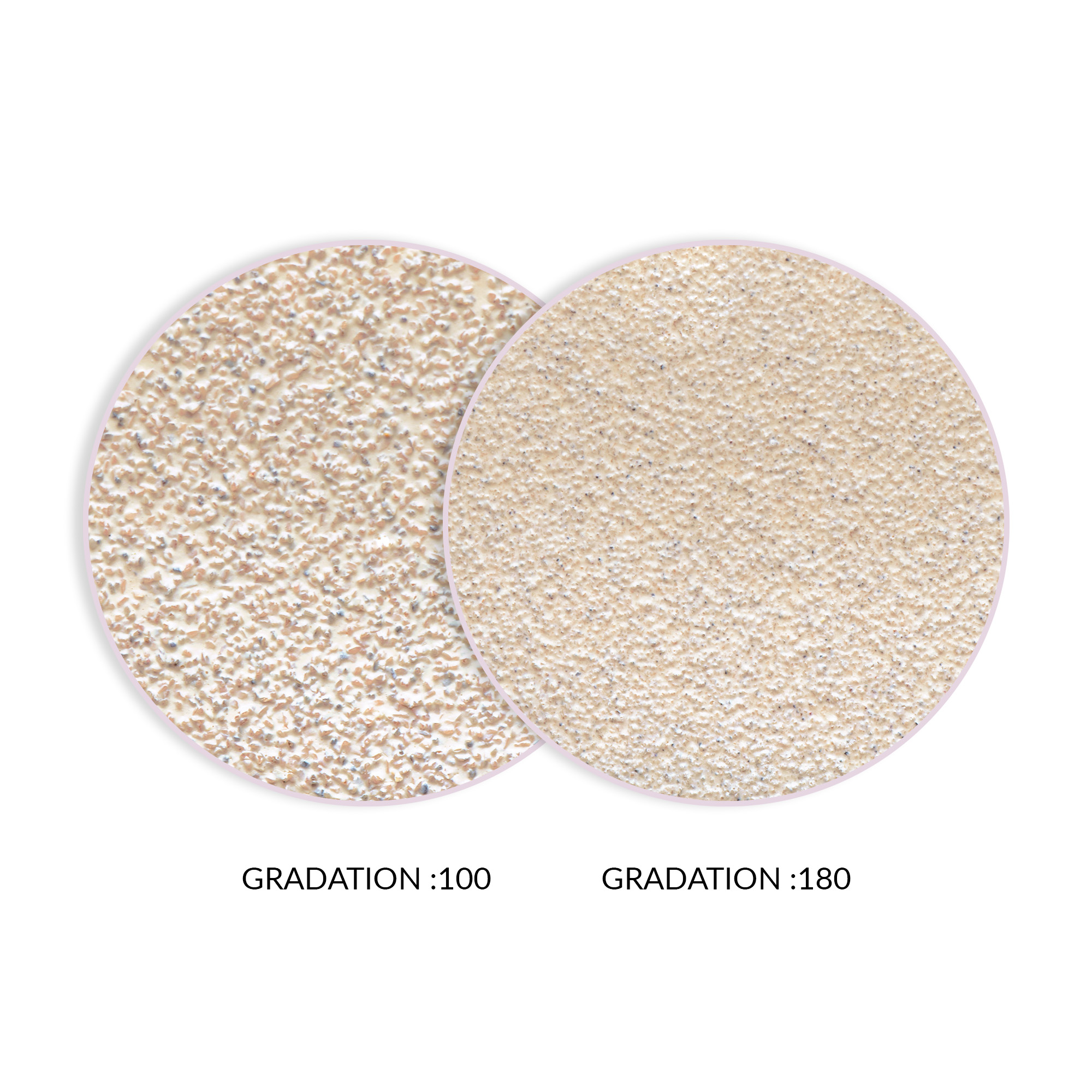 GRADATION_100x180_RETRO