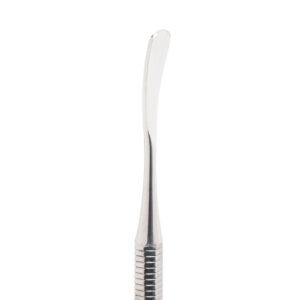 Hairplay Bagietka do henny PK13-14, 14cm
