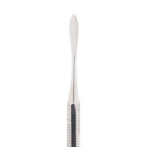 Hairplay Bagietka do henny PK13-14, 14cm
