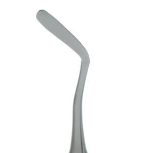 Hairplay, Przyrząd kosmetyczny, PK 39-17