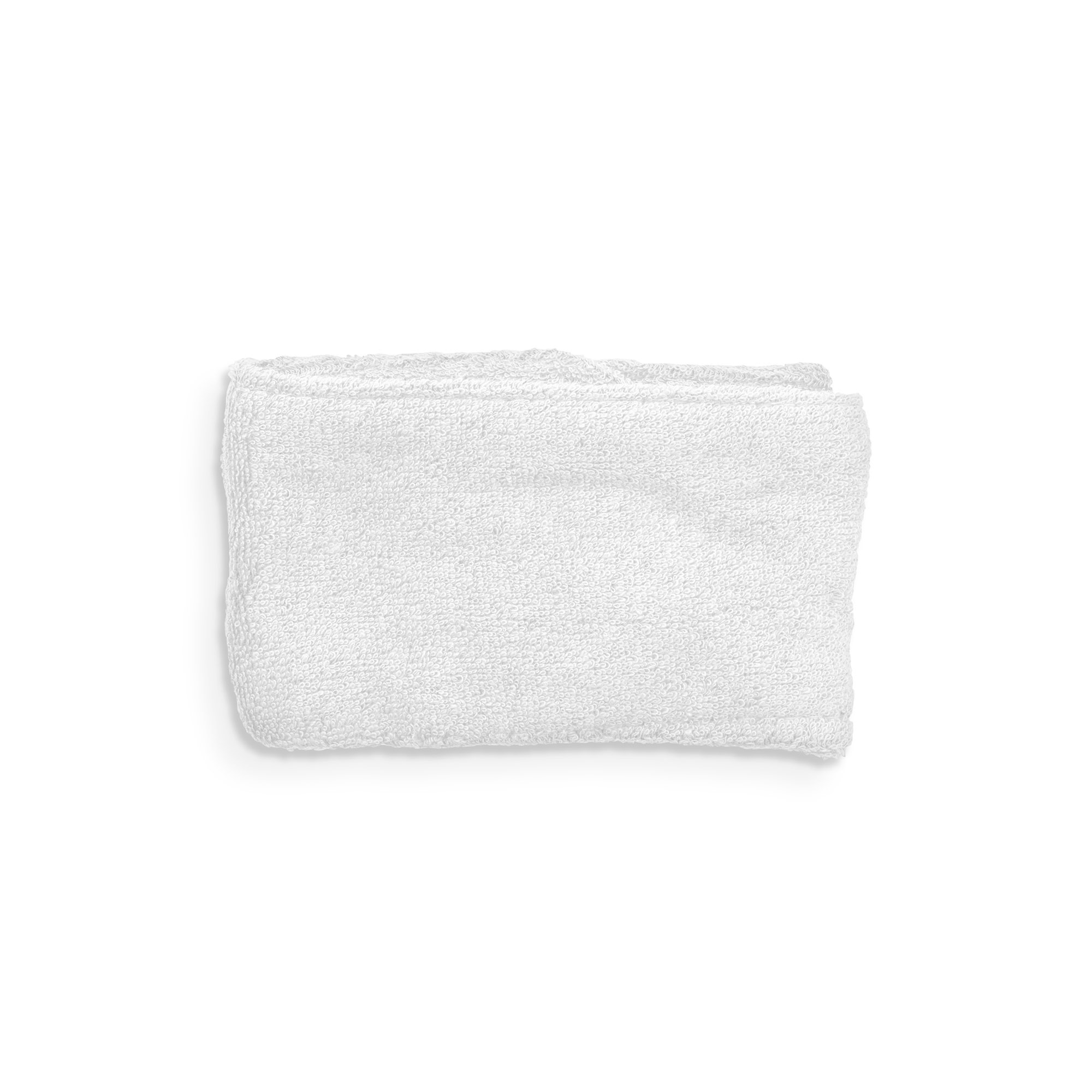 Opaska kosmetyczna frotte Aba Group BIAŁA Opaska kosmetyczna frotte Aba Group BIAŁA