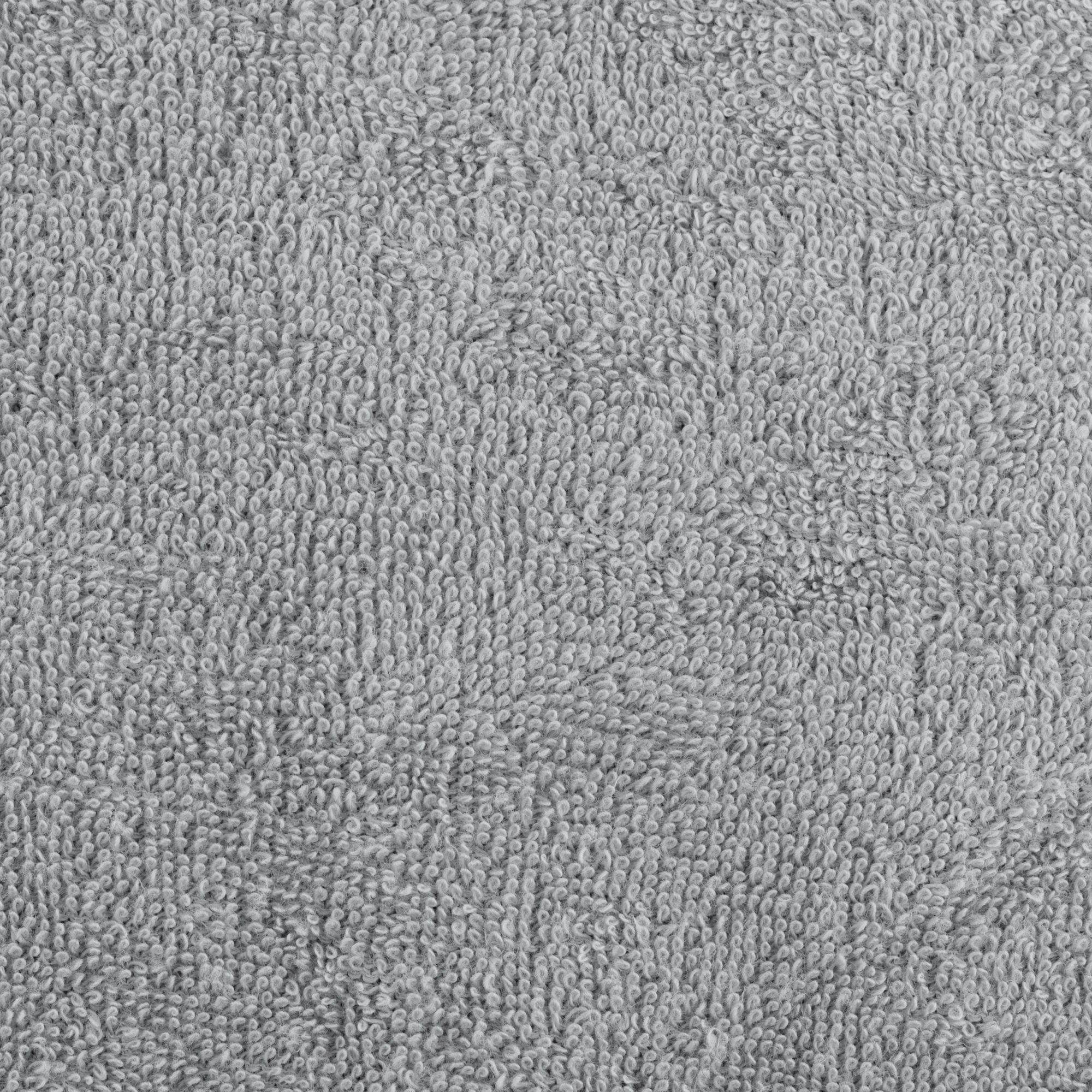 Pelerynka kosmetyczna frotte Aba Group SZARA Pelerynka kosmetyczna frotte Aba Group SZARA