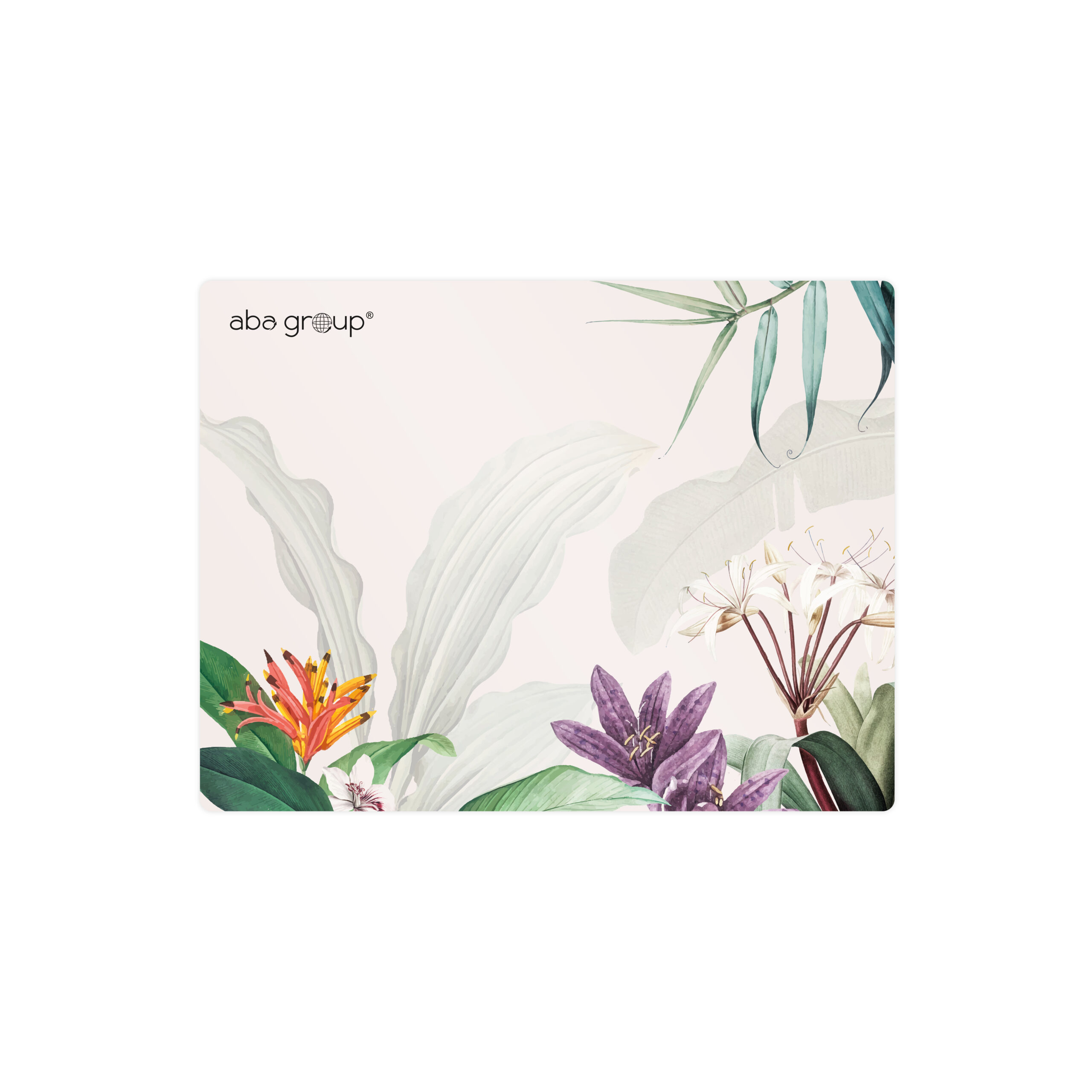 16978 mata aba group_1__V2