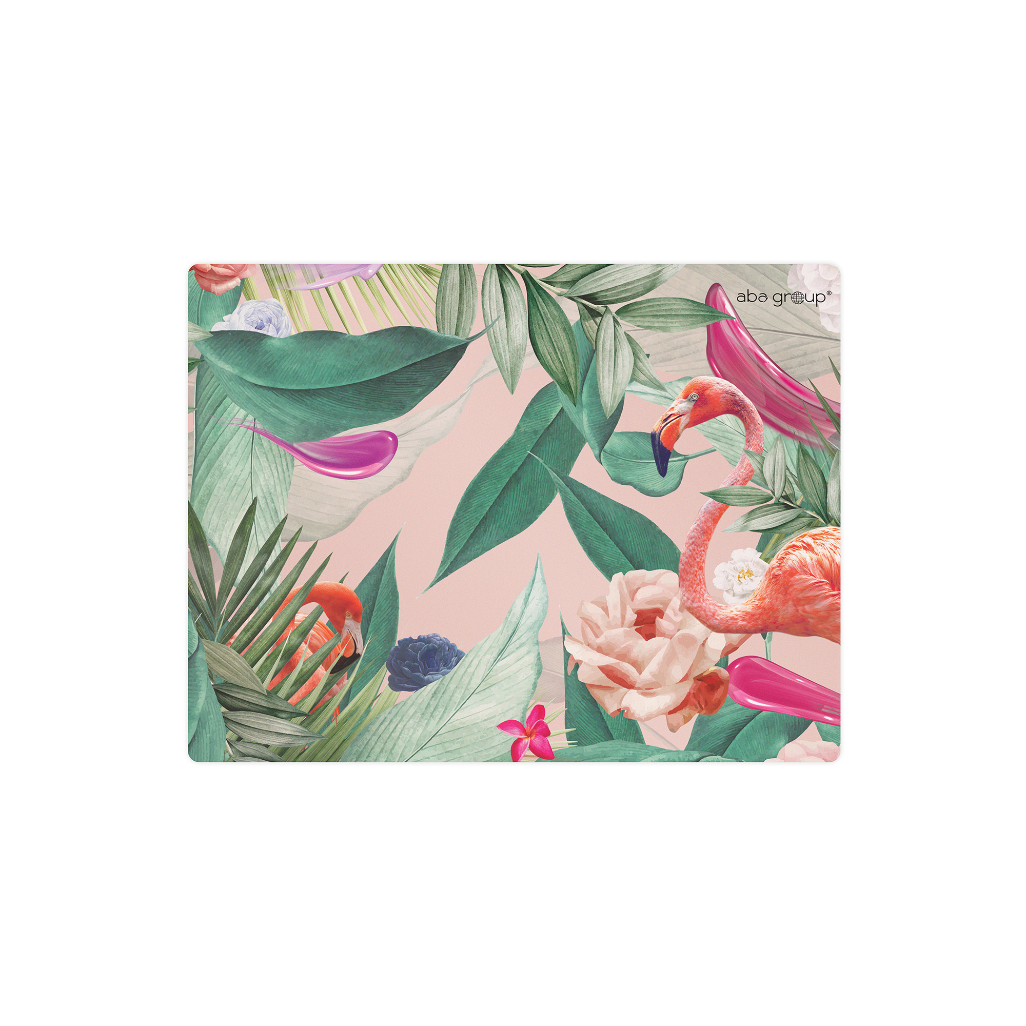 16979 mata aba group_1__V2