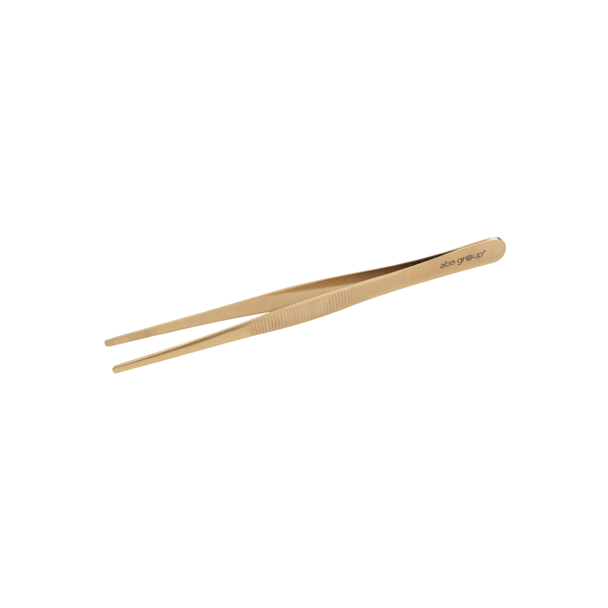 Aba Group zaciskarka do formowania tunelu 15,5cm (1629) Aba Group zaciskarka do formowania tunelu 15,5cm (1629)