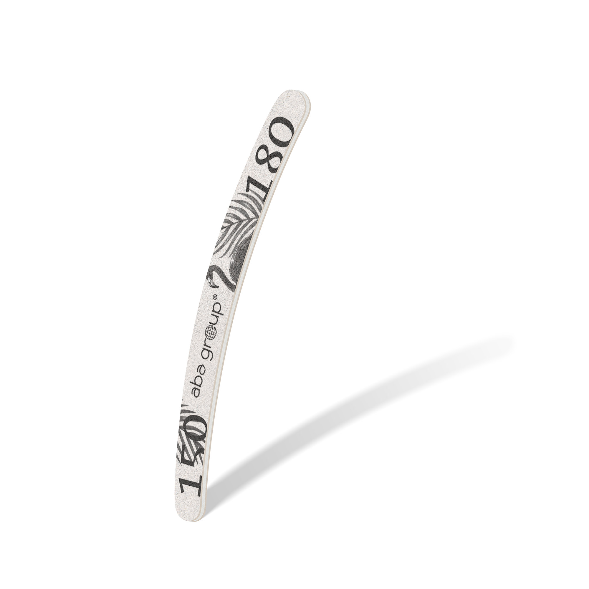 BANAN_150x180_flaming