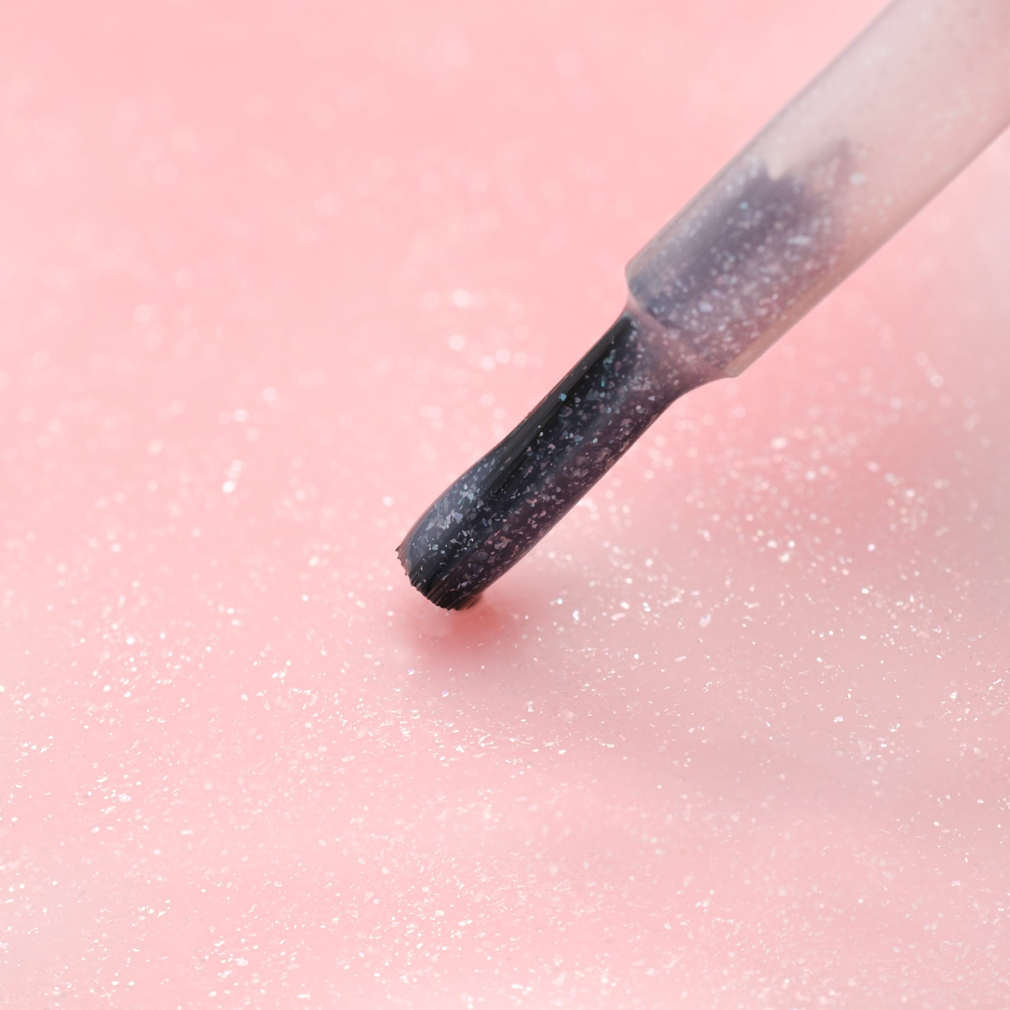 Lakier Hybrydowy Aba Group – Natural 605 – 7 ml Lakier Hybrydowy Aba Group – Natural 605 – 7 ml