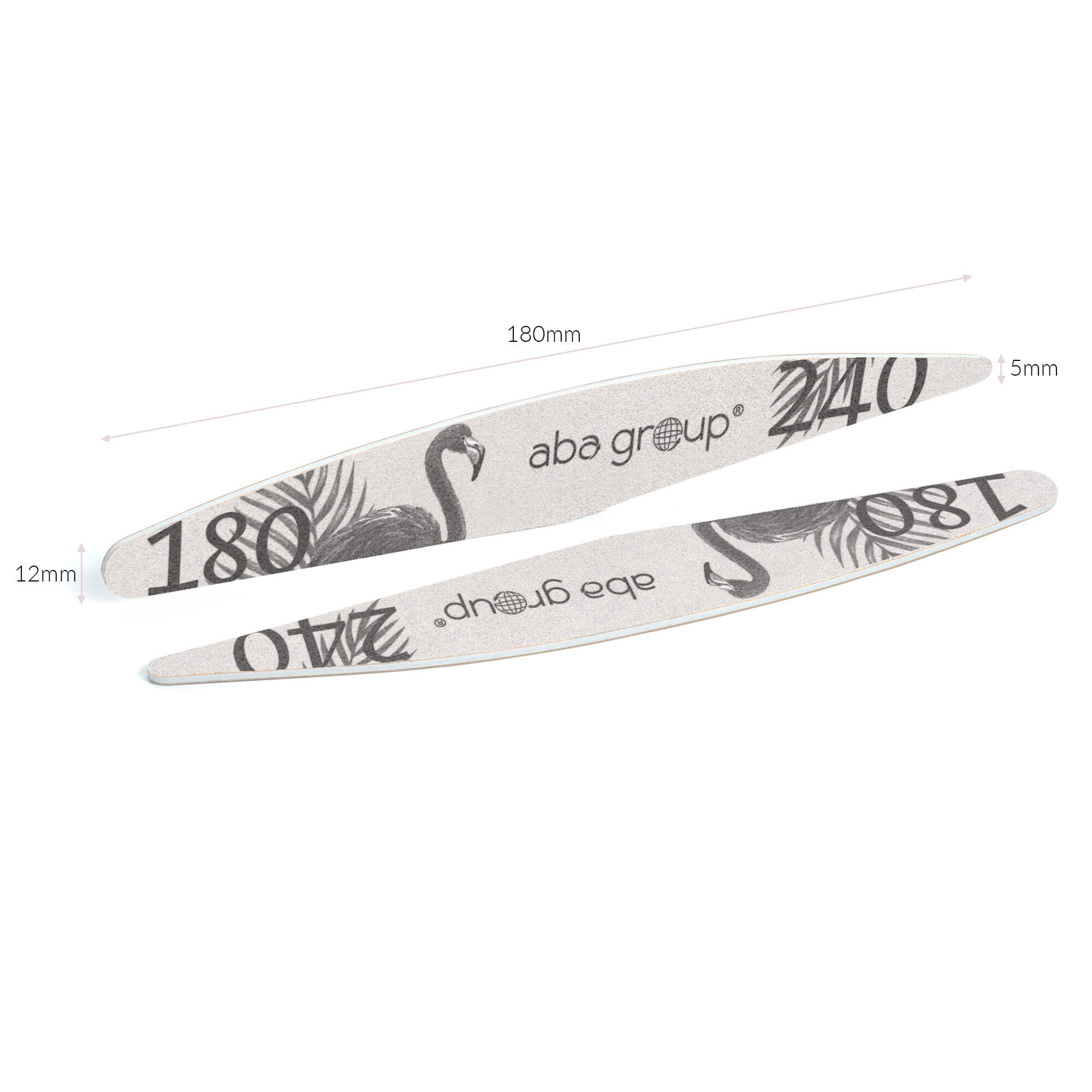 180x240wings_SLIM (10)