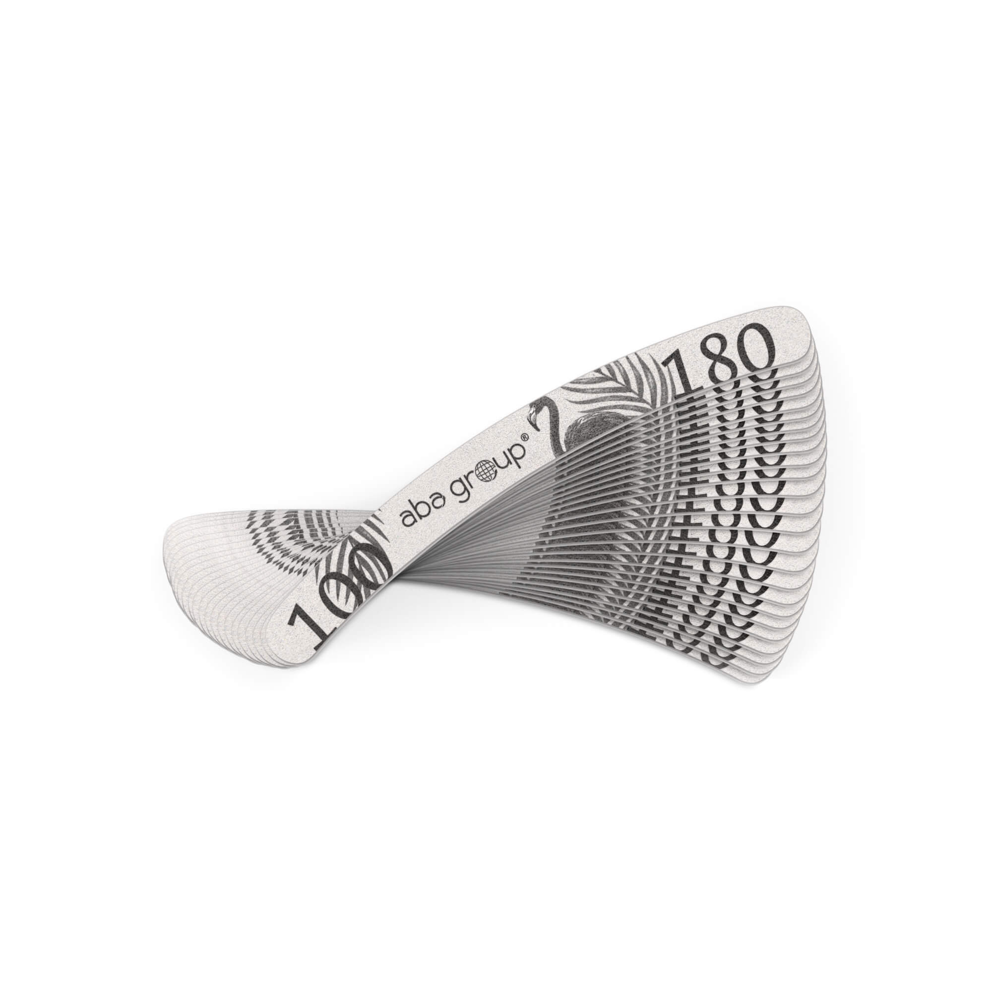 BANAN_100x180_Z_flaming (3)