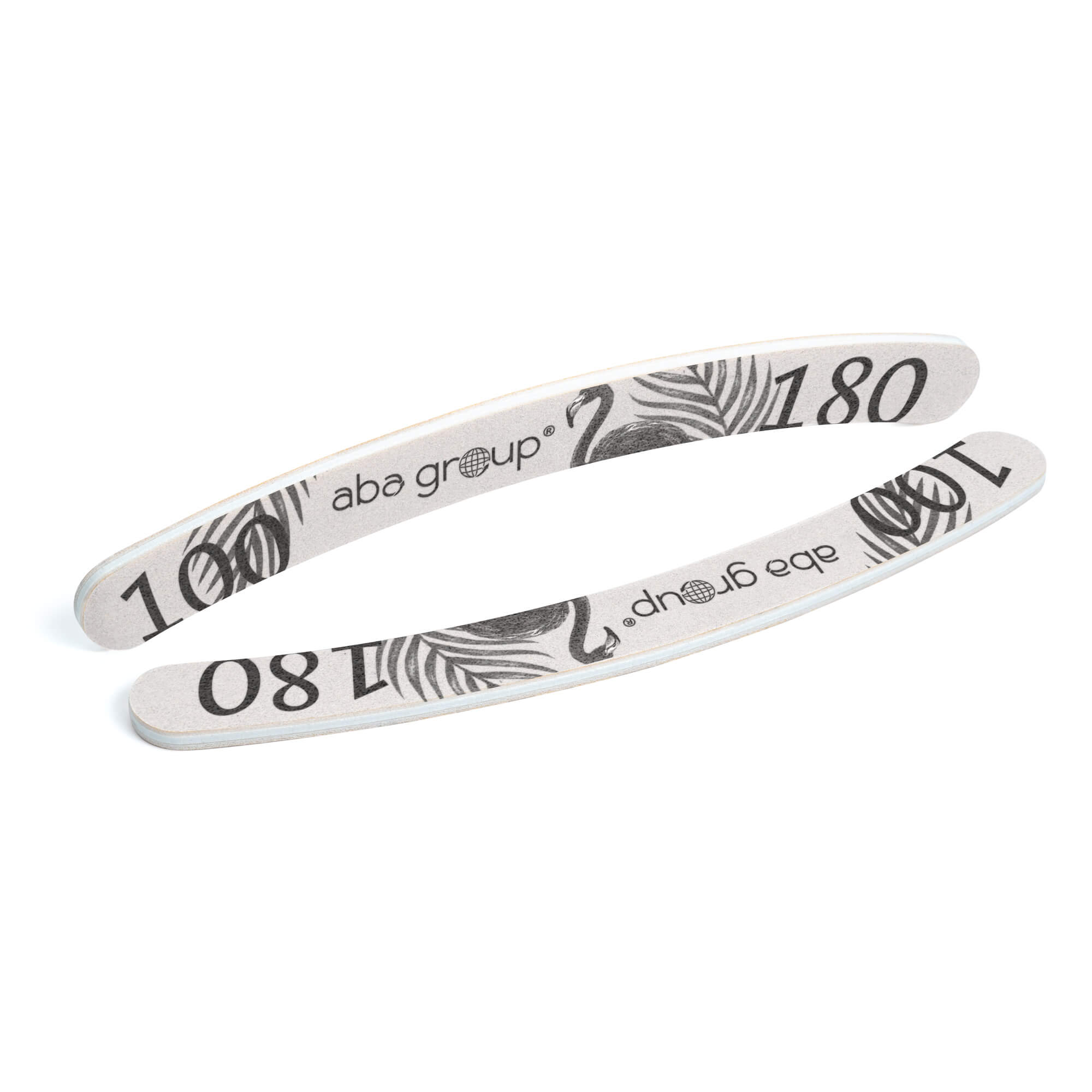 BANAN_100x180_amazon_Z1 (2)