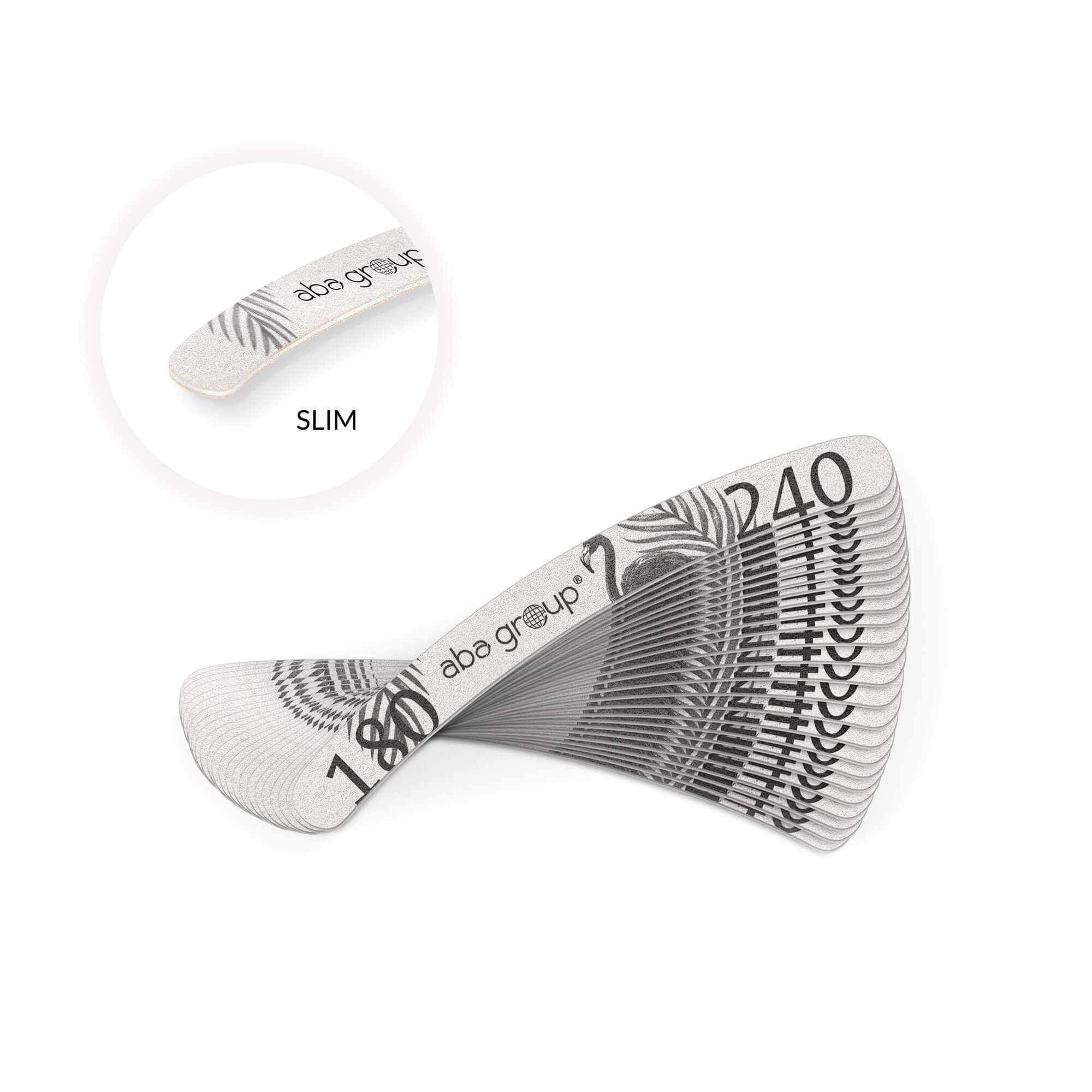 BANAN_180x240_Z_flaming_SLIM (1)