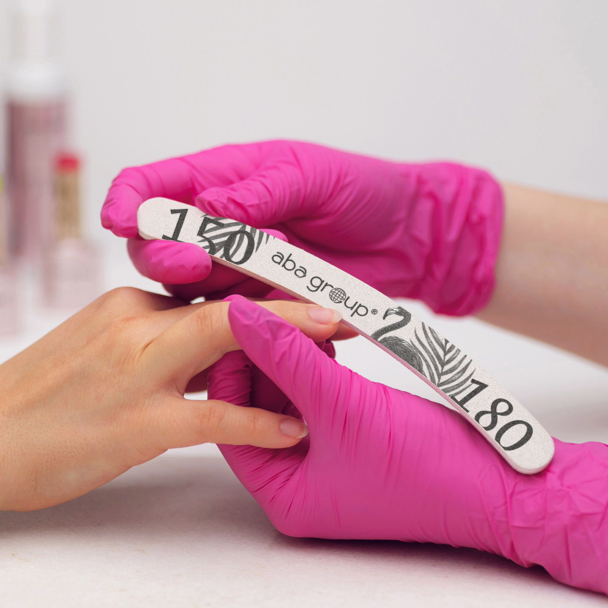 B_031_Z1_150x180_flaming