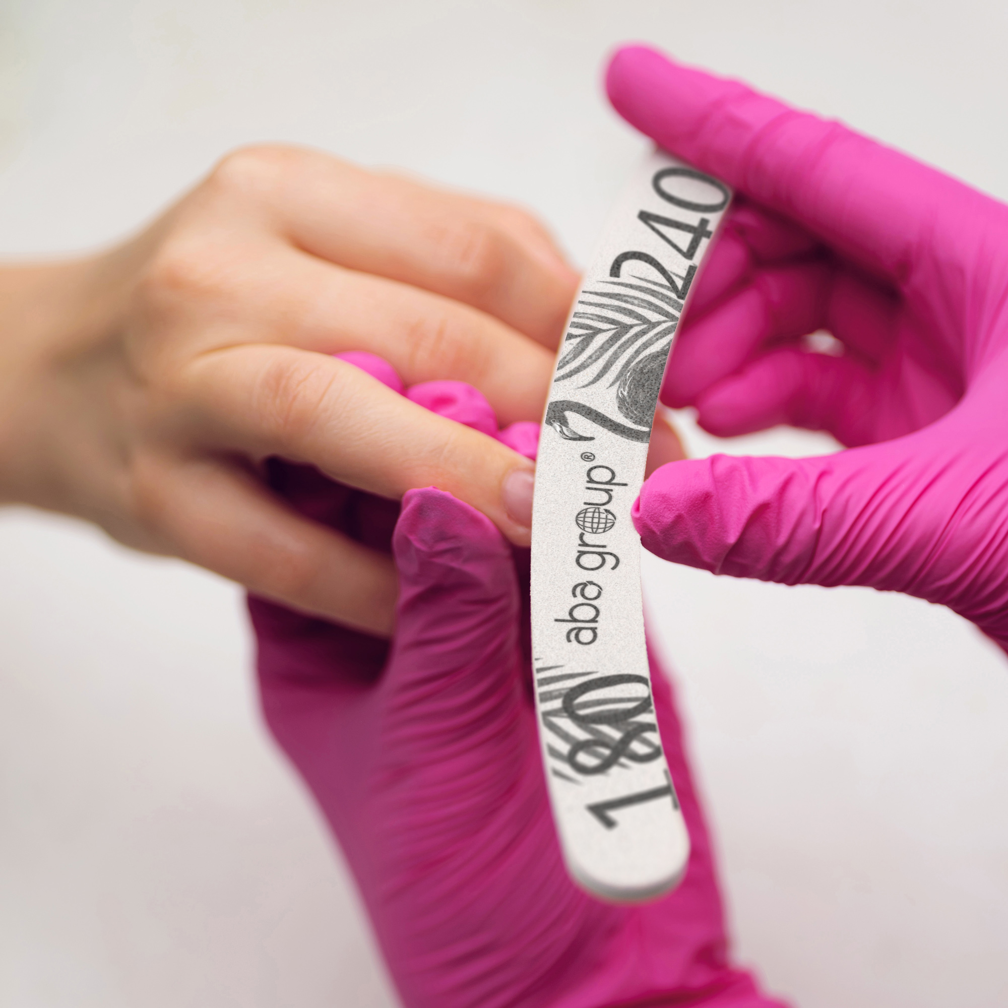 B_053_Z1_180x240 (9)