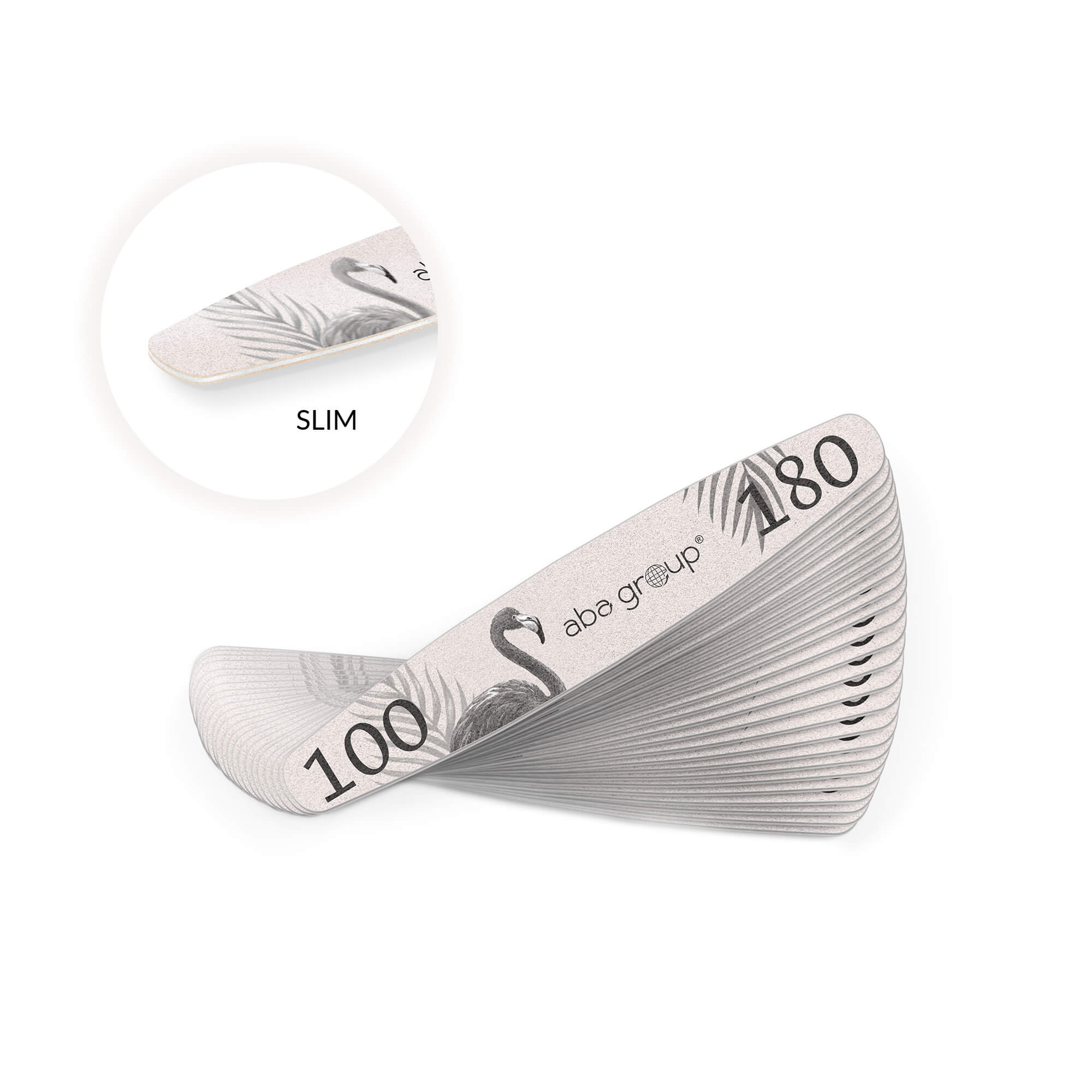 ELIPSA_100x180_Z_flaming_SLIM (3)