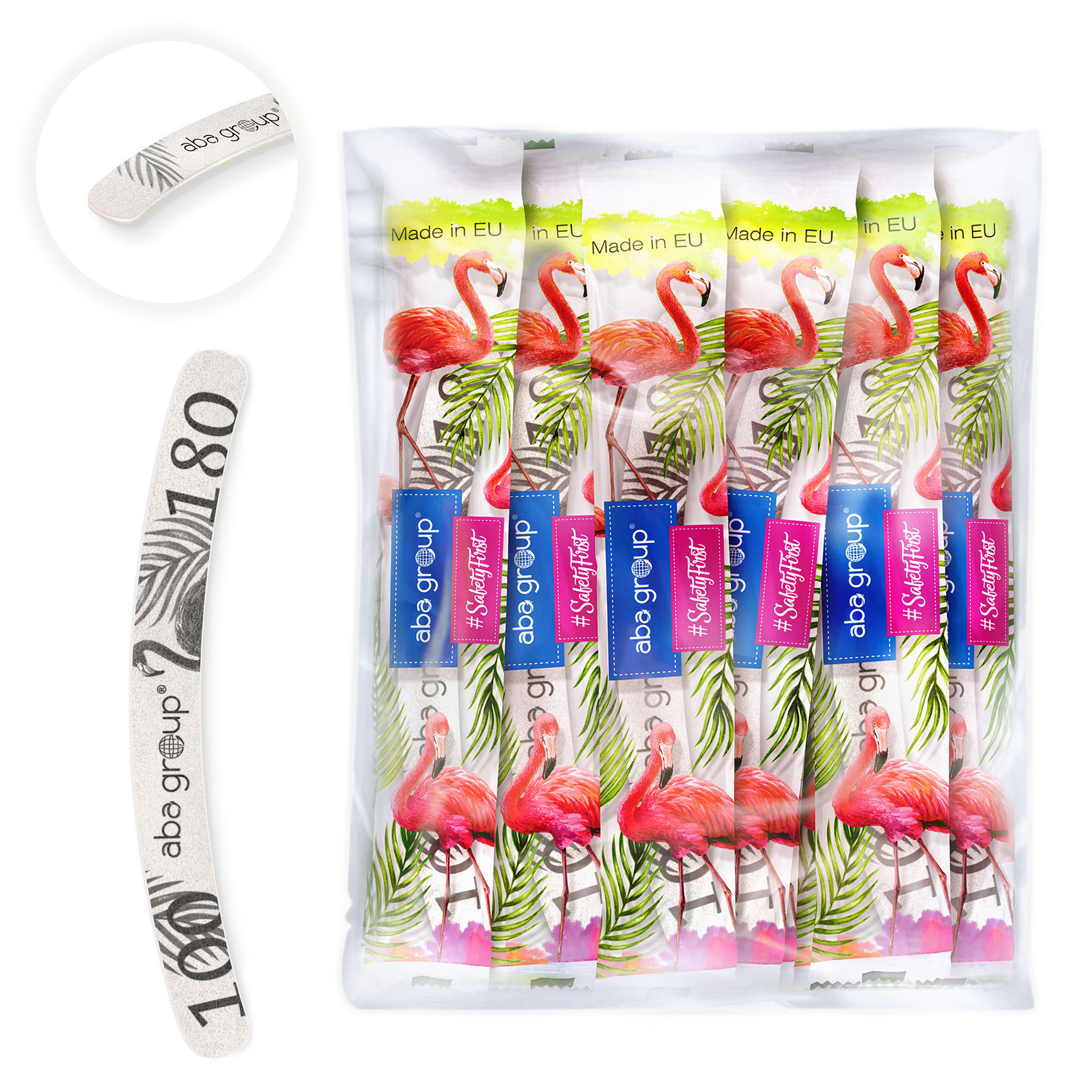 PILNIKI_25szt_BANAN_100x180_ECO_W_SLIM (1)