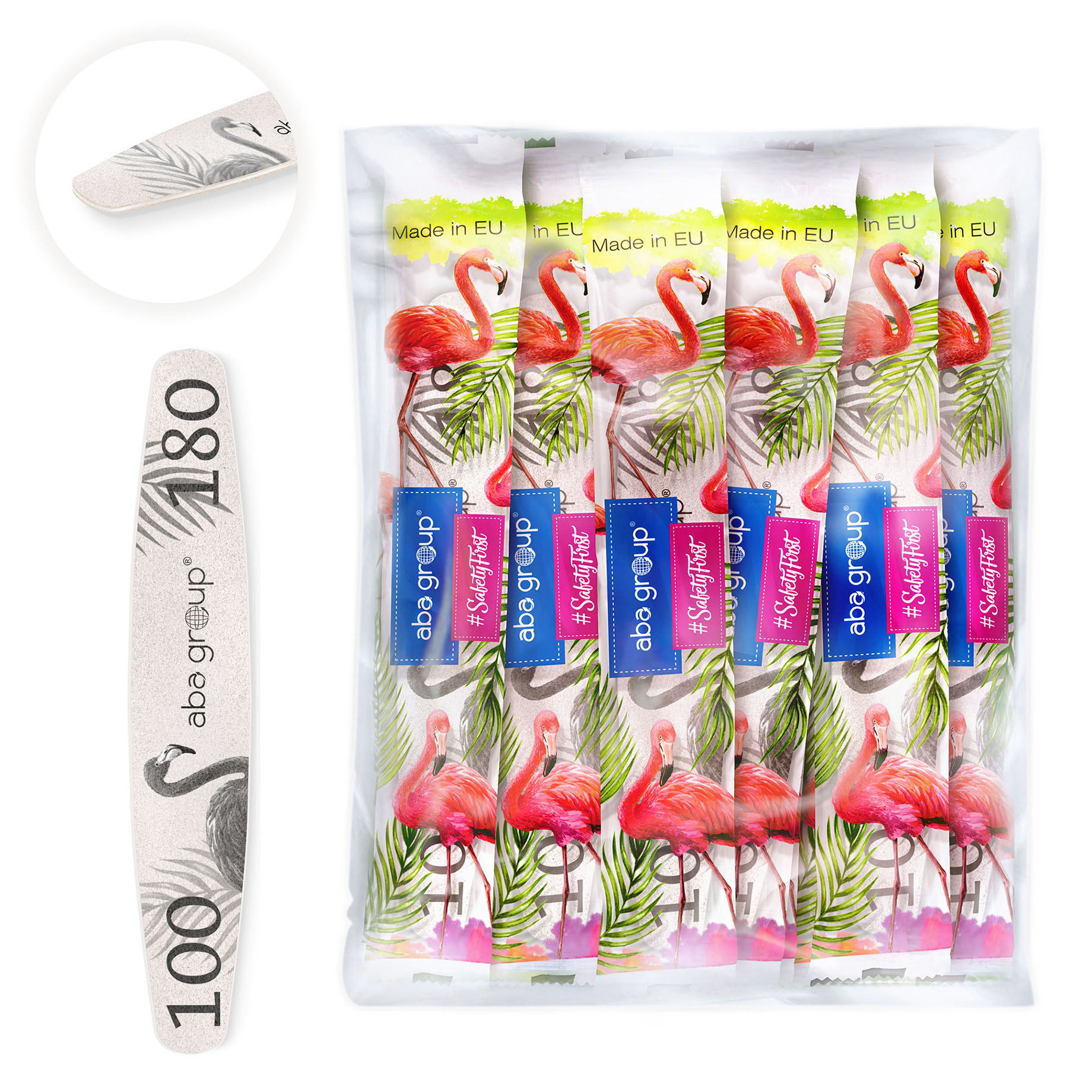 PILNIKI_25szt_ELIPSA_100x180_ECO_W_SLIM (2)