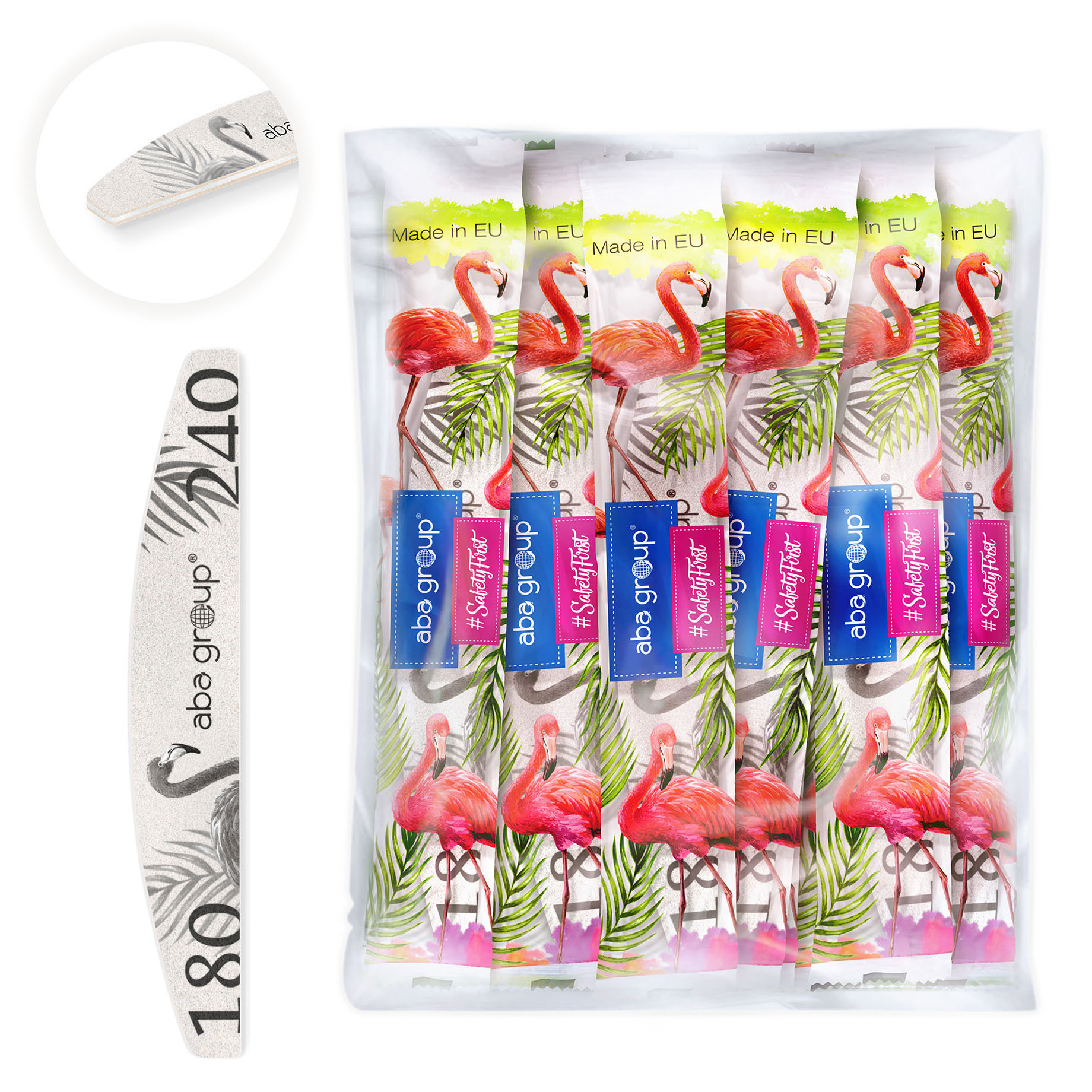 PILNIKI_25szt_POLKSIEZYC_180x240_ECO_W_SLIM (2)