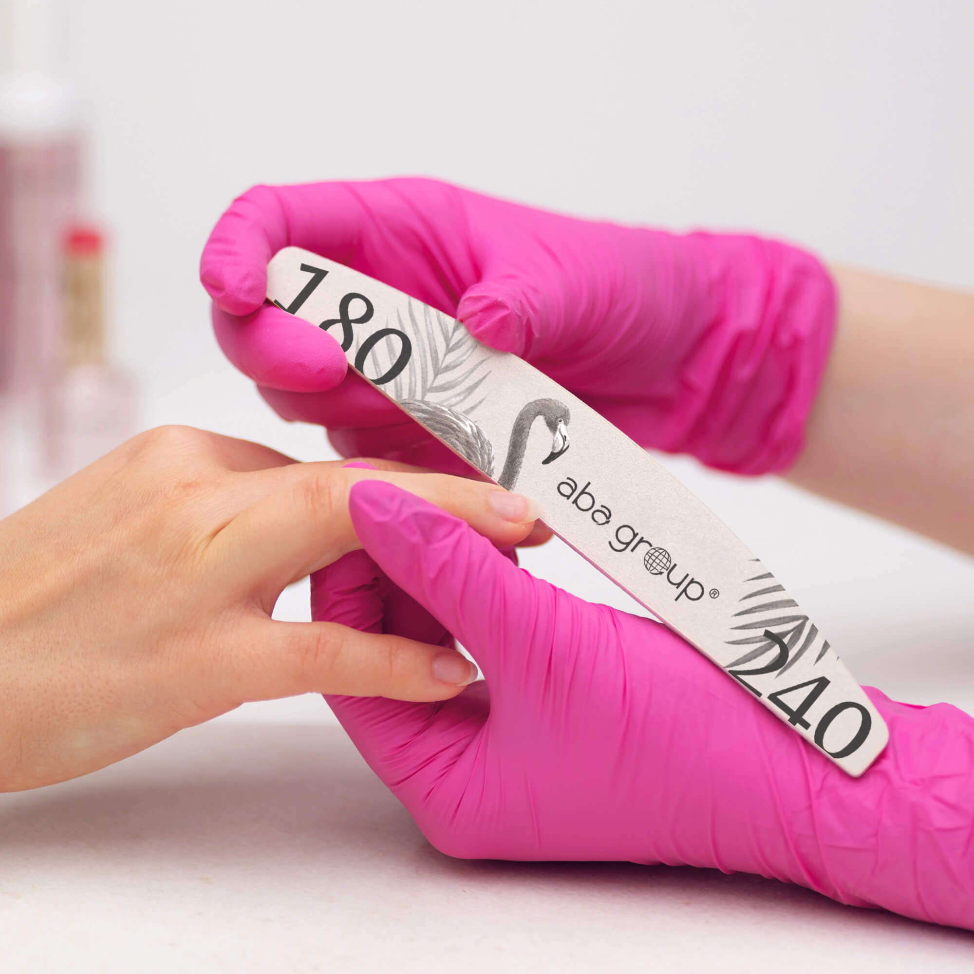 P_024_Z1_180x240 (4)