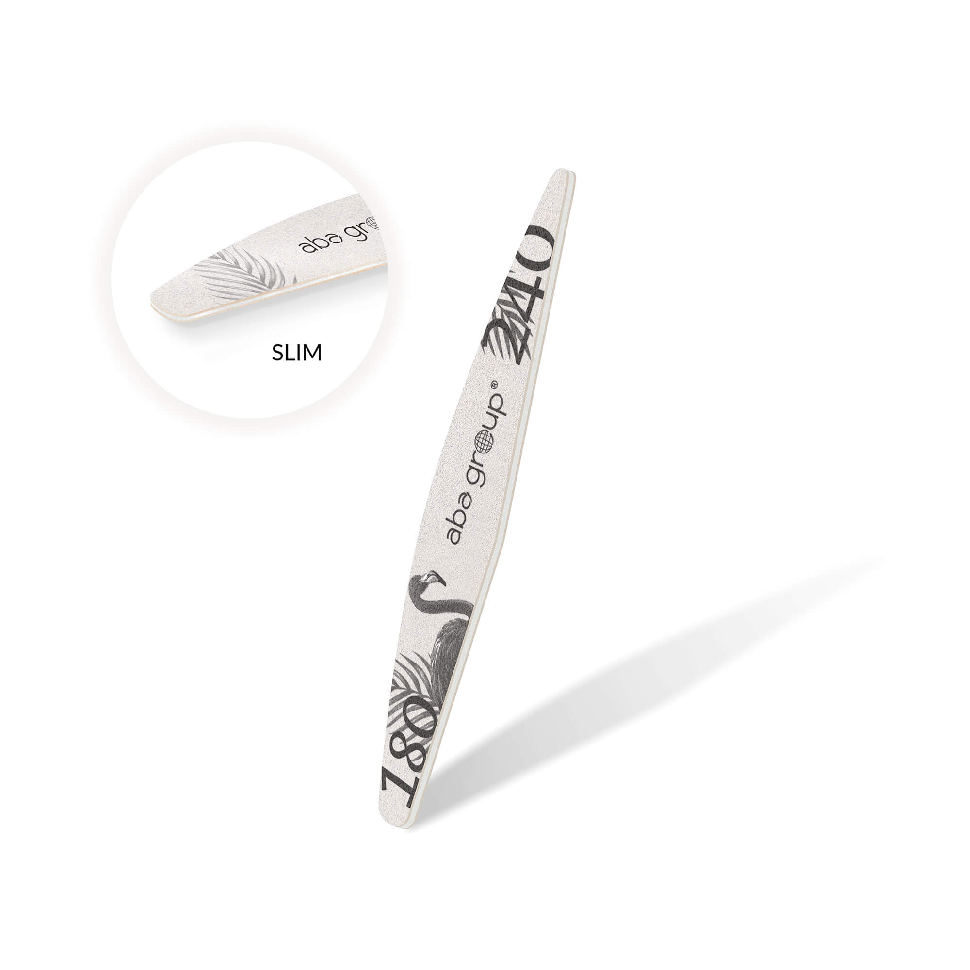 Wings_180x240_flaming_SLIM (3)