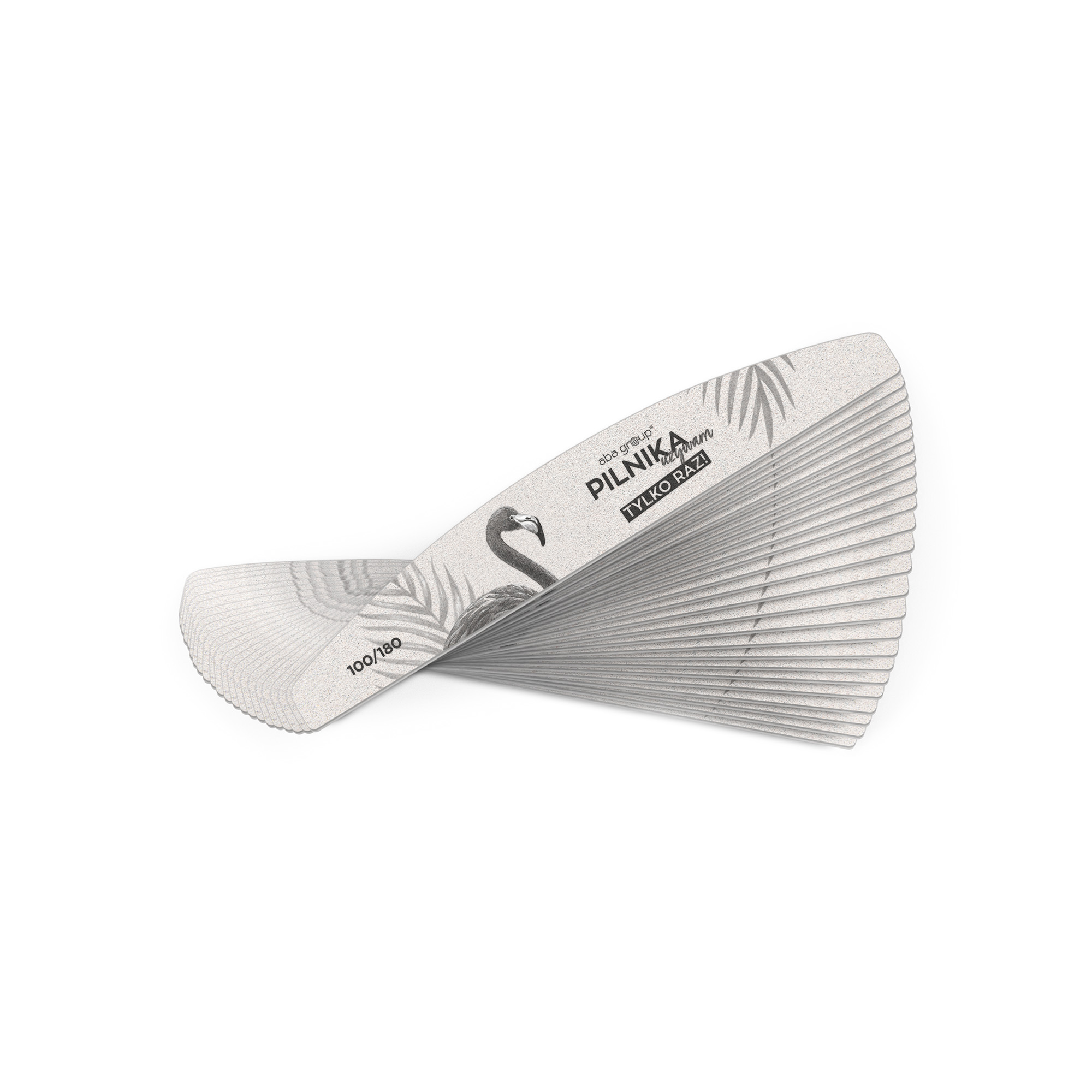 18471_Pilnik_abagroup_Tylko_Raz_standard_100x180__WIZ13