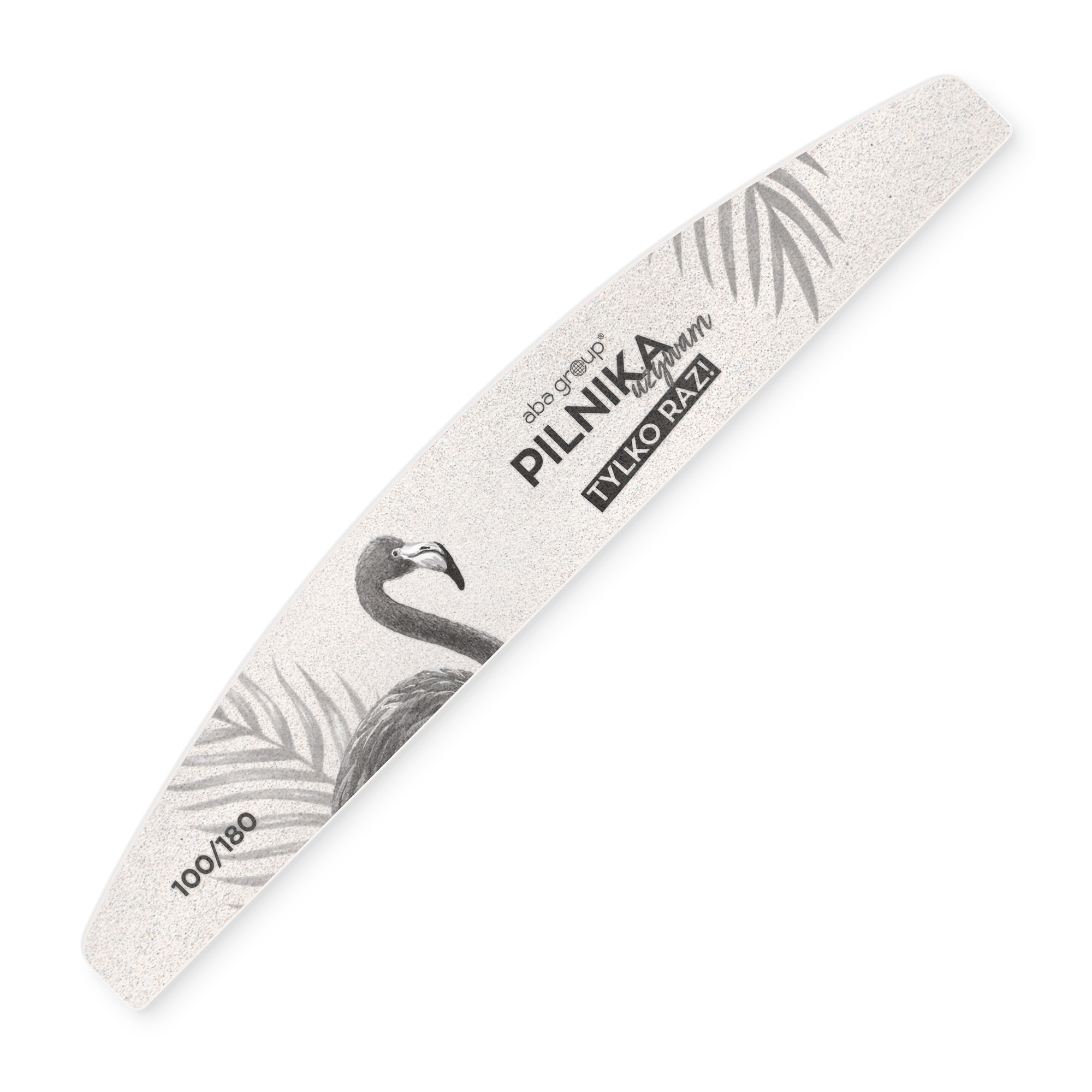 18471_Pilnik_abagroup_Tylko_Raz_standard_100x180__WIZ4