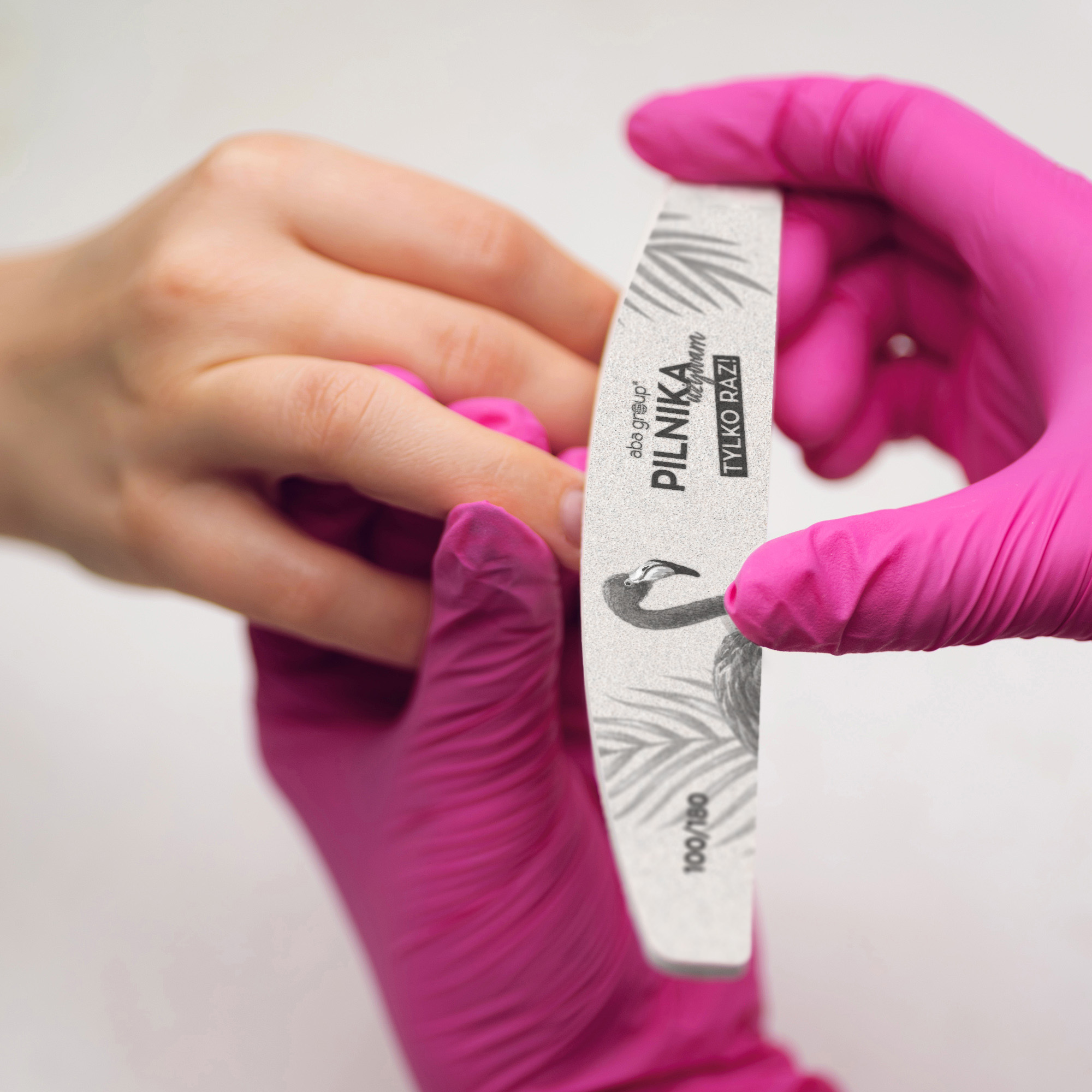 18471_Pilnik_abagroup_Tylko_Raz_standard_100x180__WIZ6