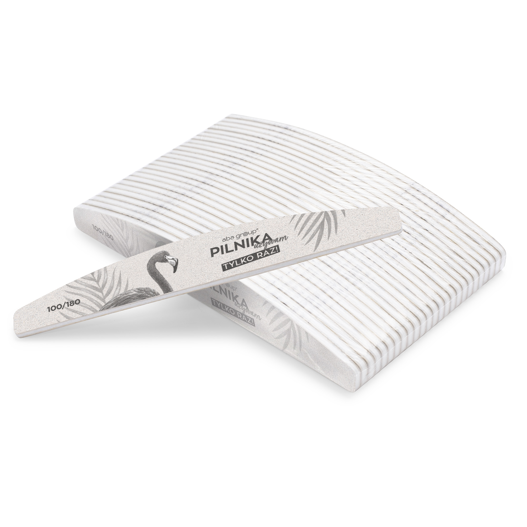 18471_Pilnik_abagroup_Tylko_Raz_standard_100x180__WIZ9