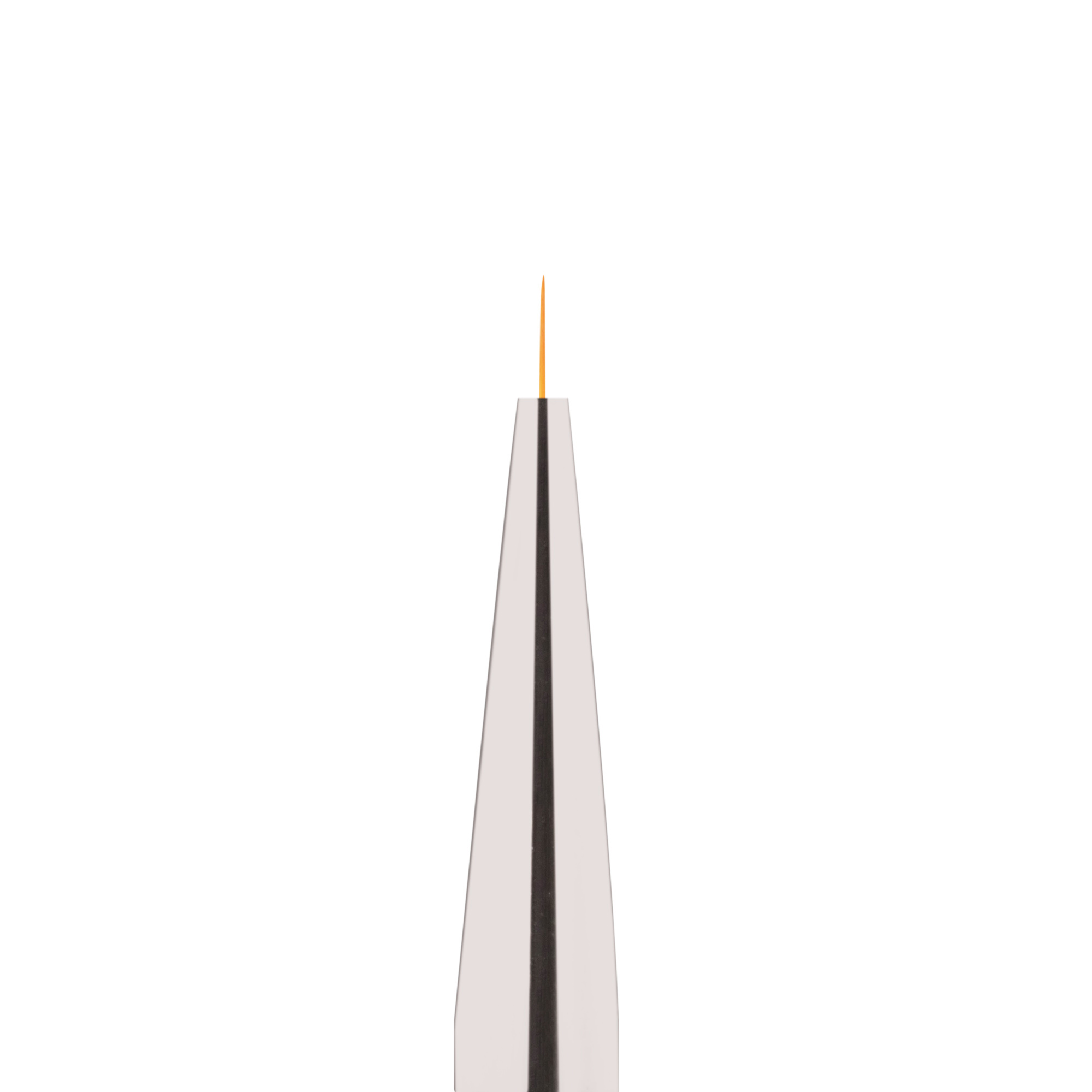 Aba Group Złoty Pędzelek do zdobień 5mm – Gold Liner #5 Aba Group Złoty Pędzelek do zdobień 5mm – Gold Liner #5