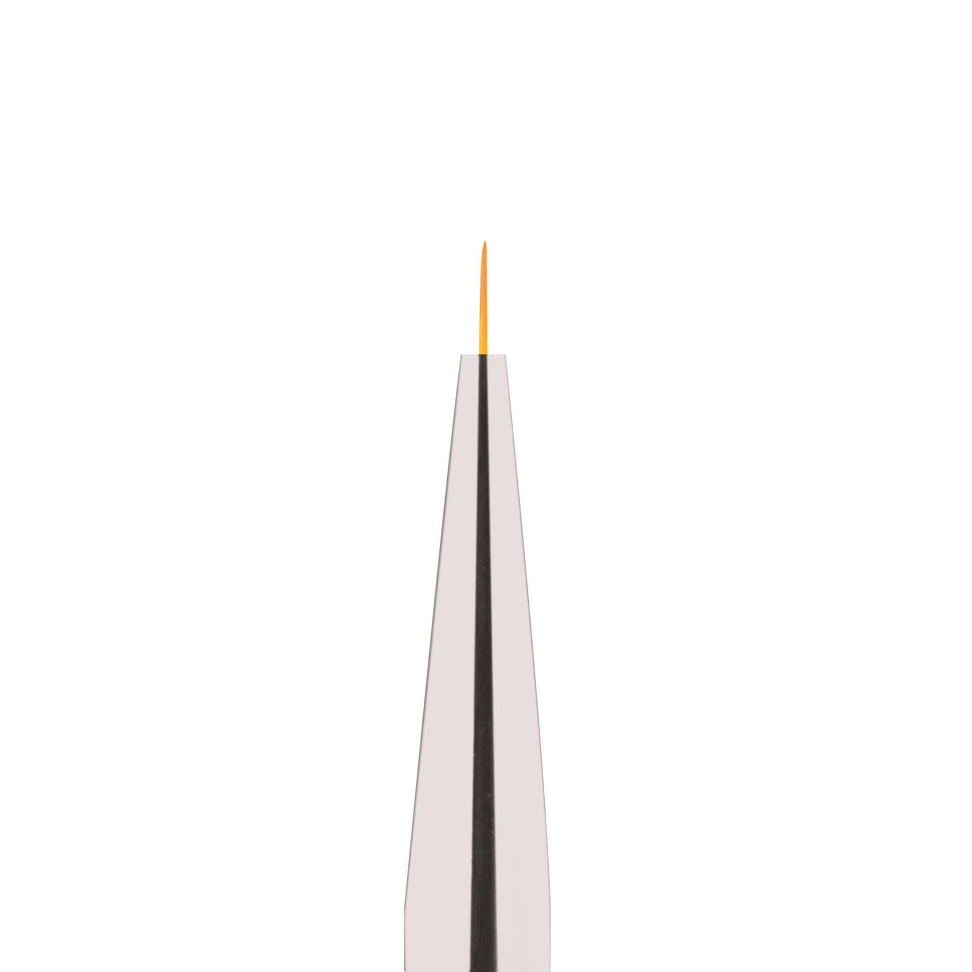 Aba Group Złoty Pędzelek do zdobień 6mm – Gold Liner #6 Aba Group Złoty Pędzelek do zdobień 6mm – Gold Liner #6