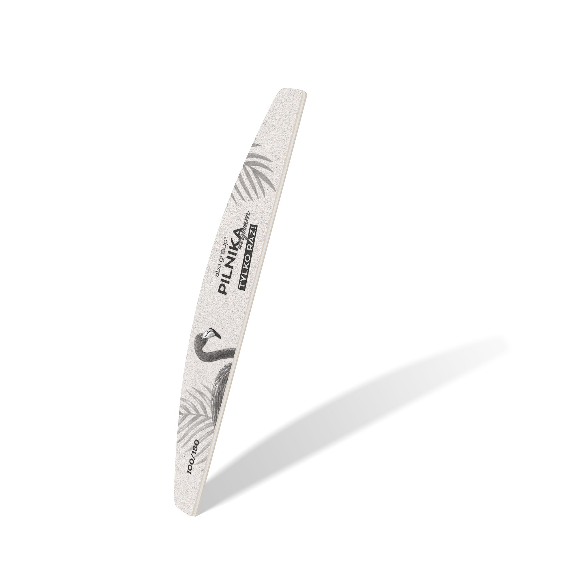 18471_Pilnik_abagroup_Tylko_Raz_standard_100x180__WIZ5