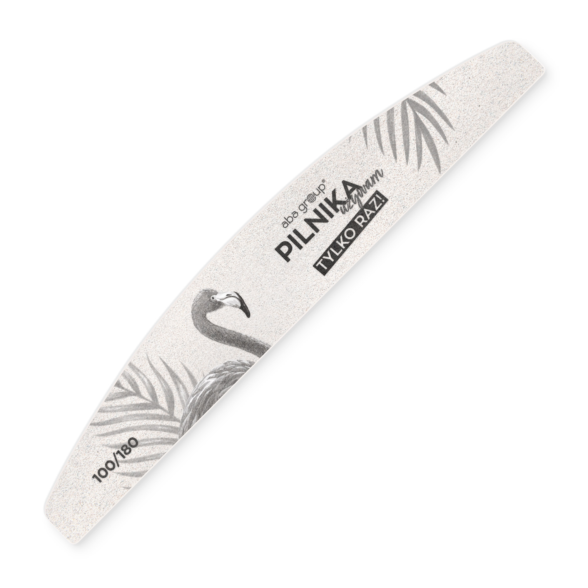 Aba-Group-Pilnik-do-paznokci-POLKSIEZYC-100180-STANDARD-–-PILNIKA-UZYWAM-TYLKO-RAZ-25-sztuk