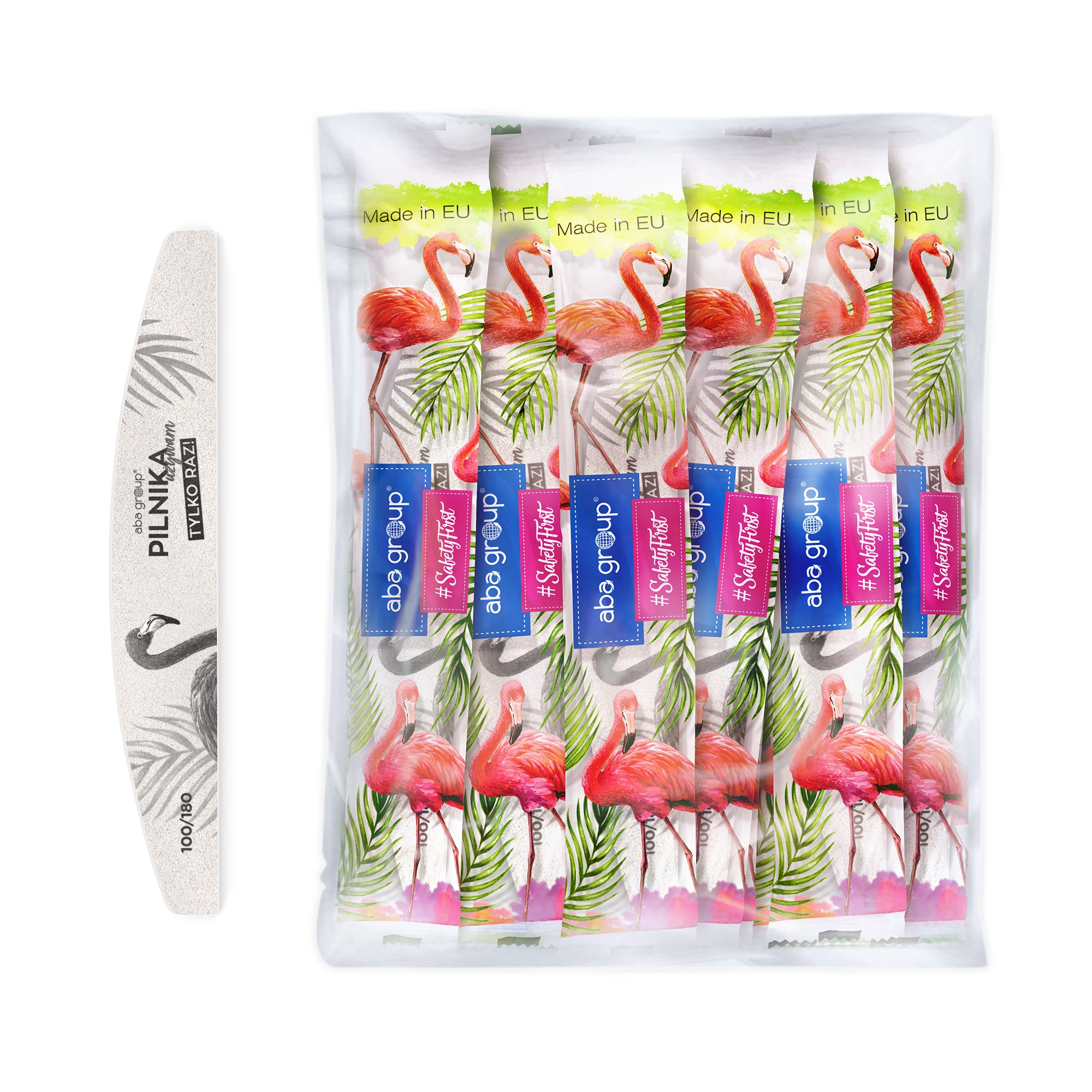 18471_Pilnik_abagroup_Tylko_Raz_standard_100x180__WIZ11 (1)