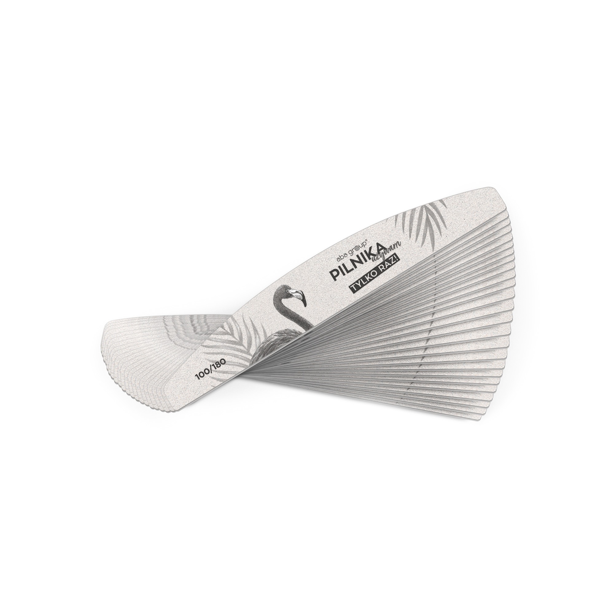 18471_Pilnik_abagroup_Tylko_Raz_standard_100x180__WIZ13