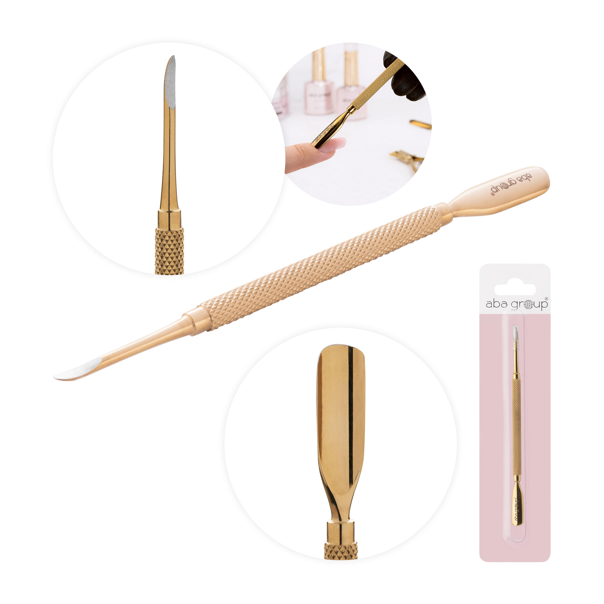 4. Art. 1298___15531