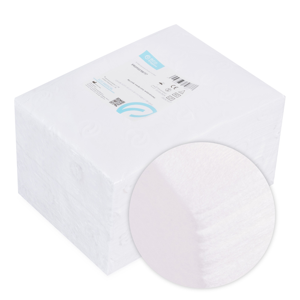 PILNIKI_25szt_POLKSIEZYC_100x180_ECO_flaming_amazon_RETRO_2