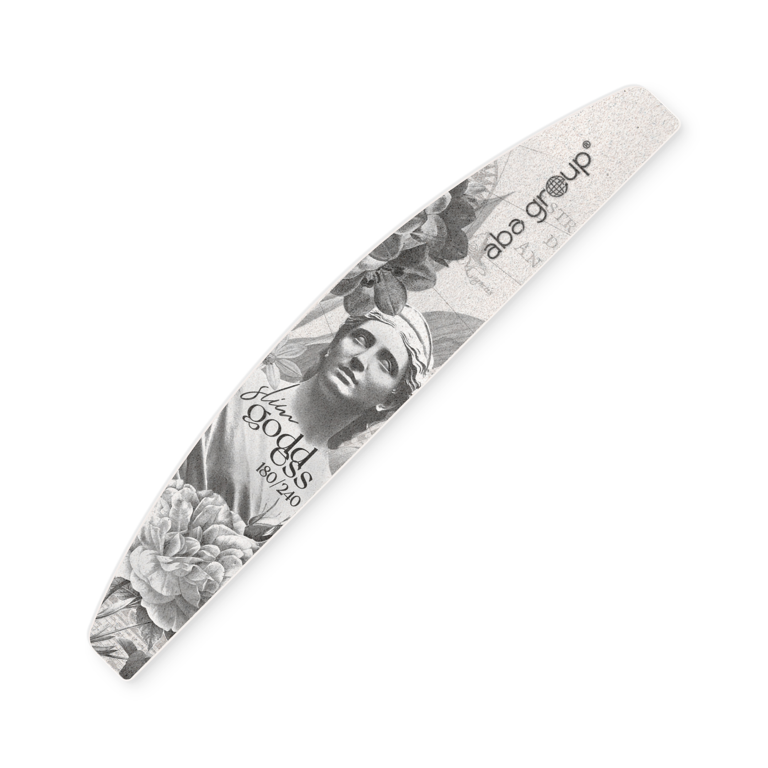 19205_Aba_Group_Pilnik_do_paznokci_POLKSIEZYC_180x240_Small_SLIM__X1