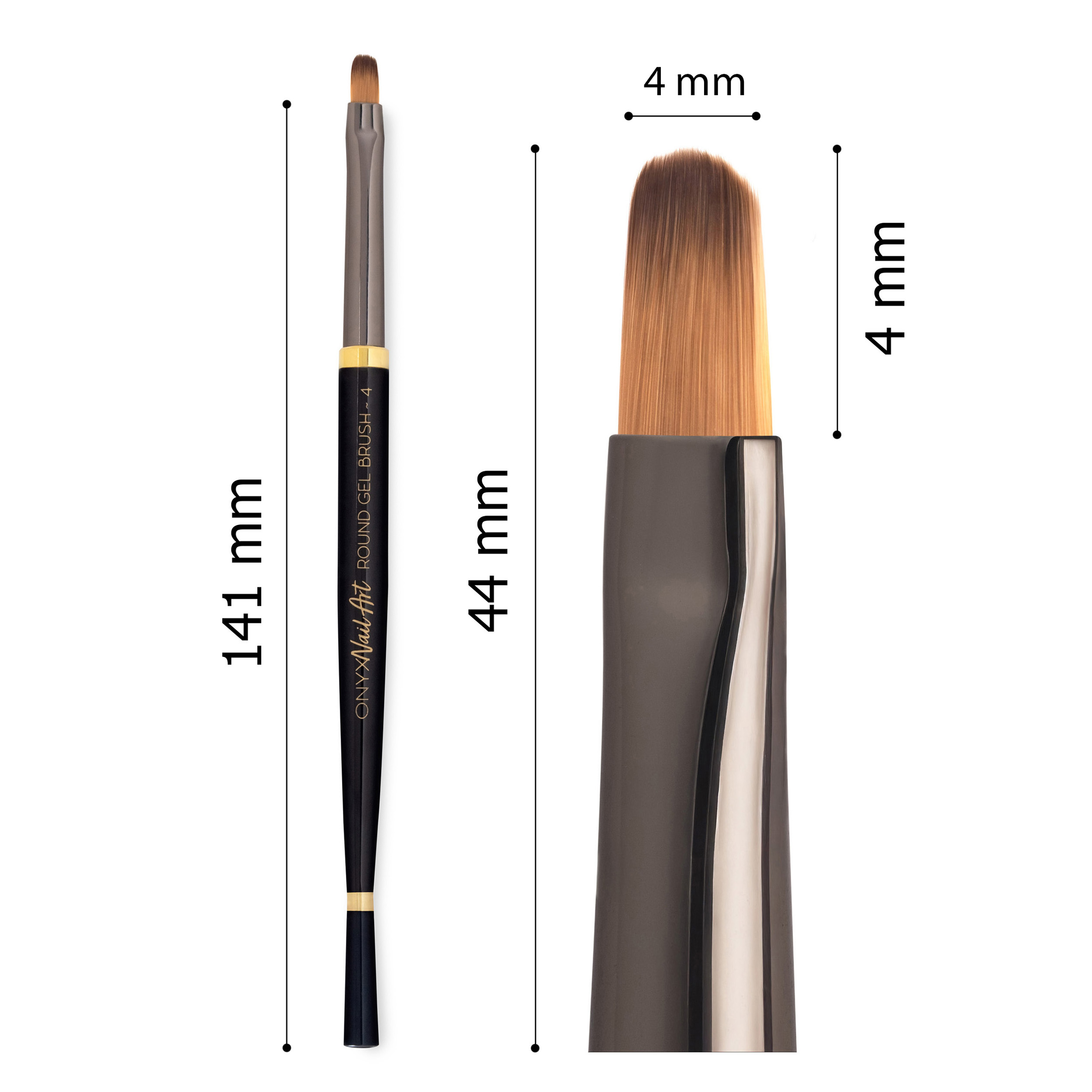 19083_wymiary_wlosie