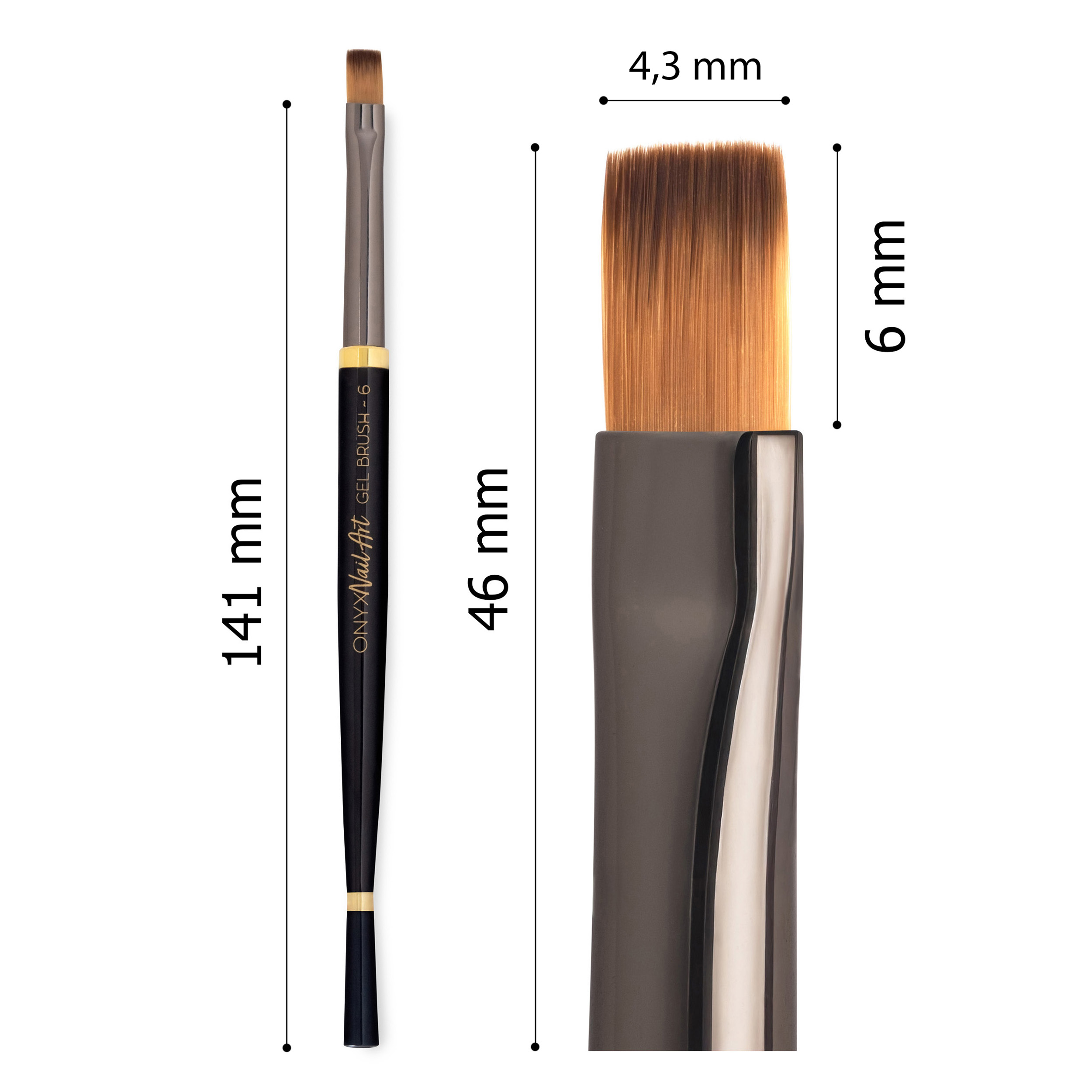 19086_wymiary_wlosie