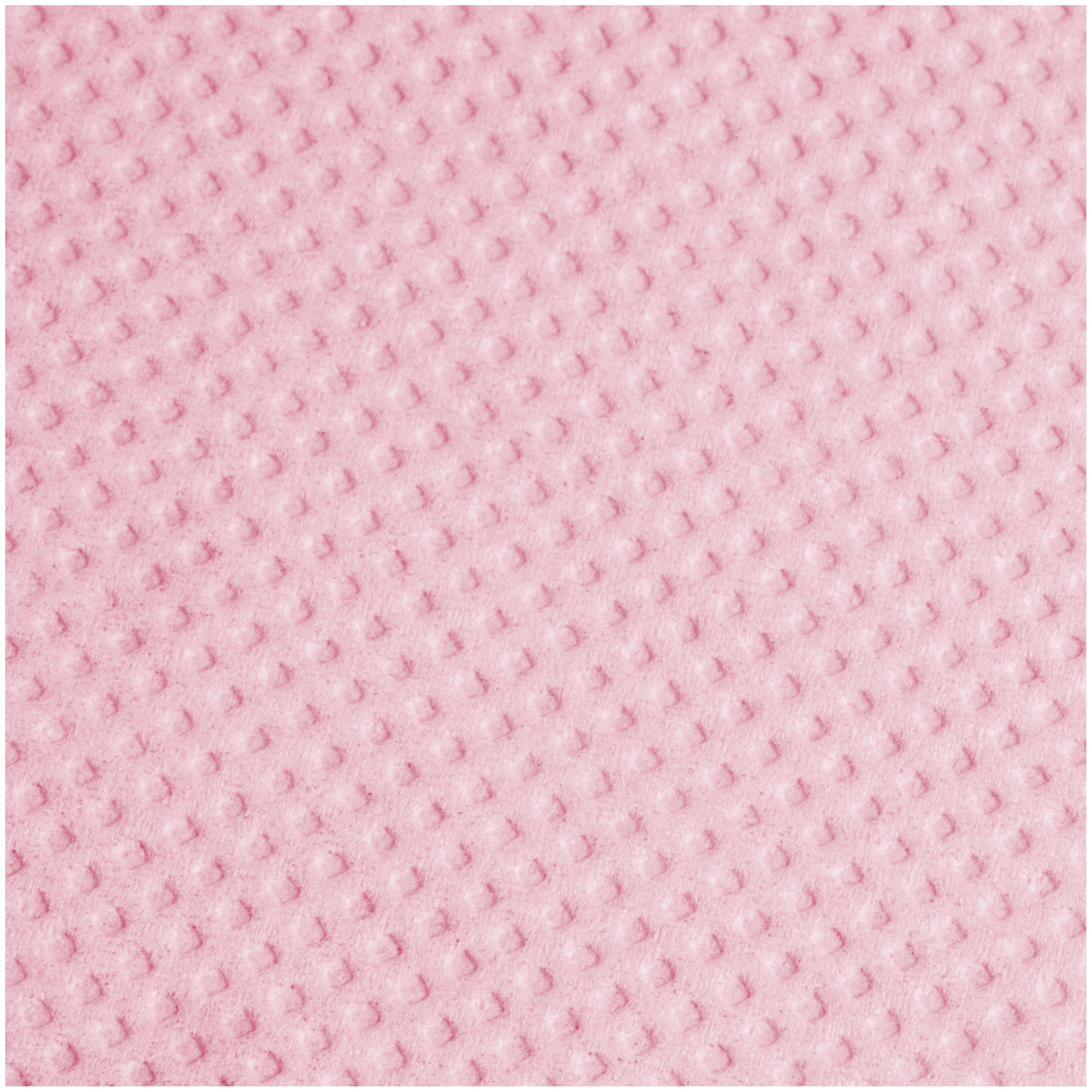 11849_2