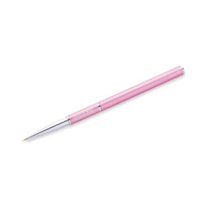 Pędzelek zdobień 5mm Aba Group – Liner #5