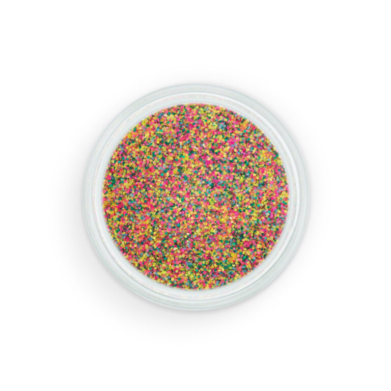 36. CANDY DREAM