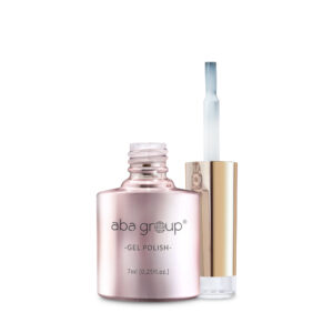 Baza Budująca – Milky Fiber Base Aba Group – 7 ml